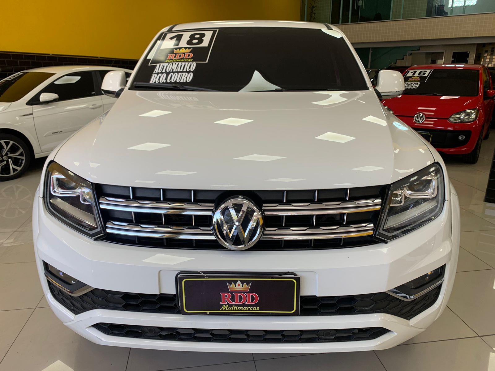 AMAROK