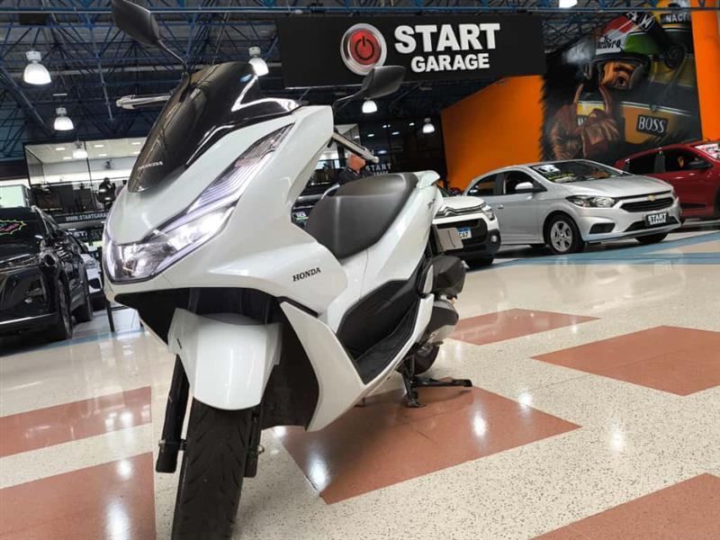 Start Garage