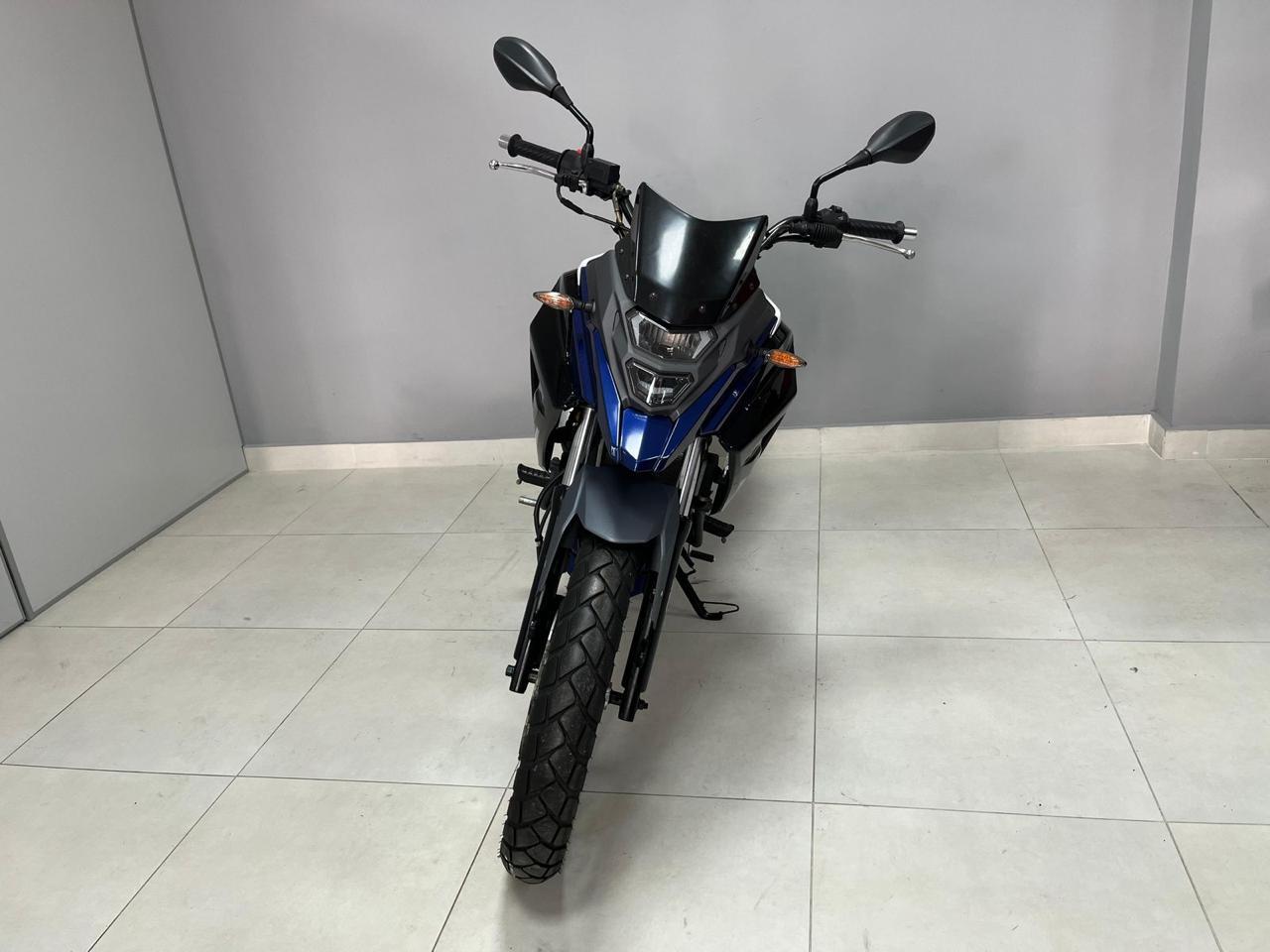 City Motos
