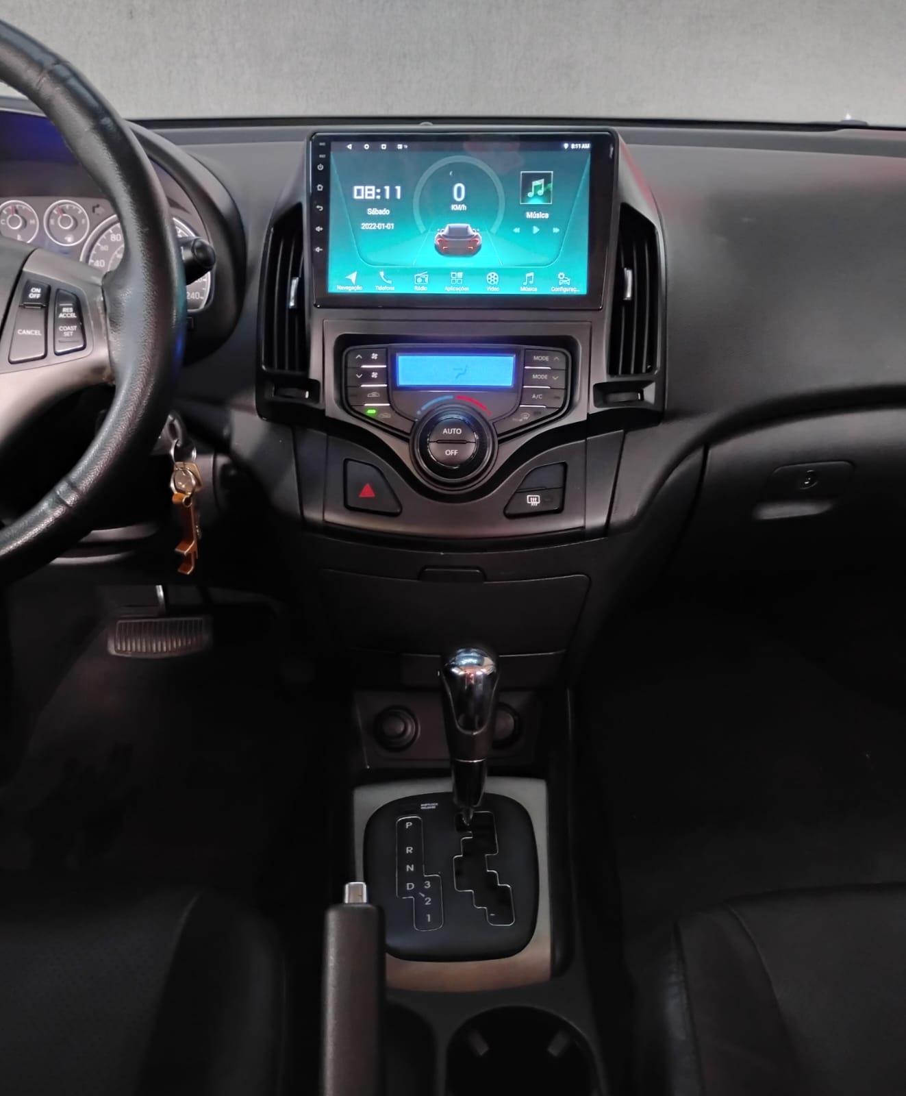 I30