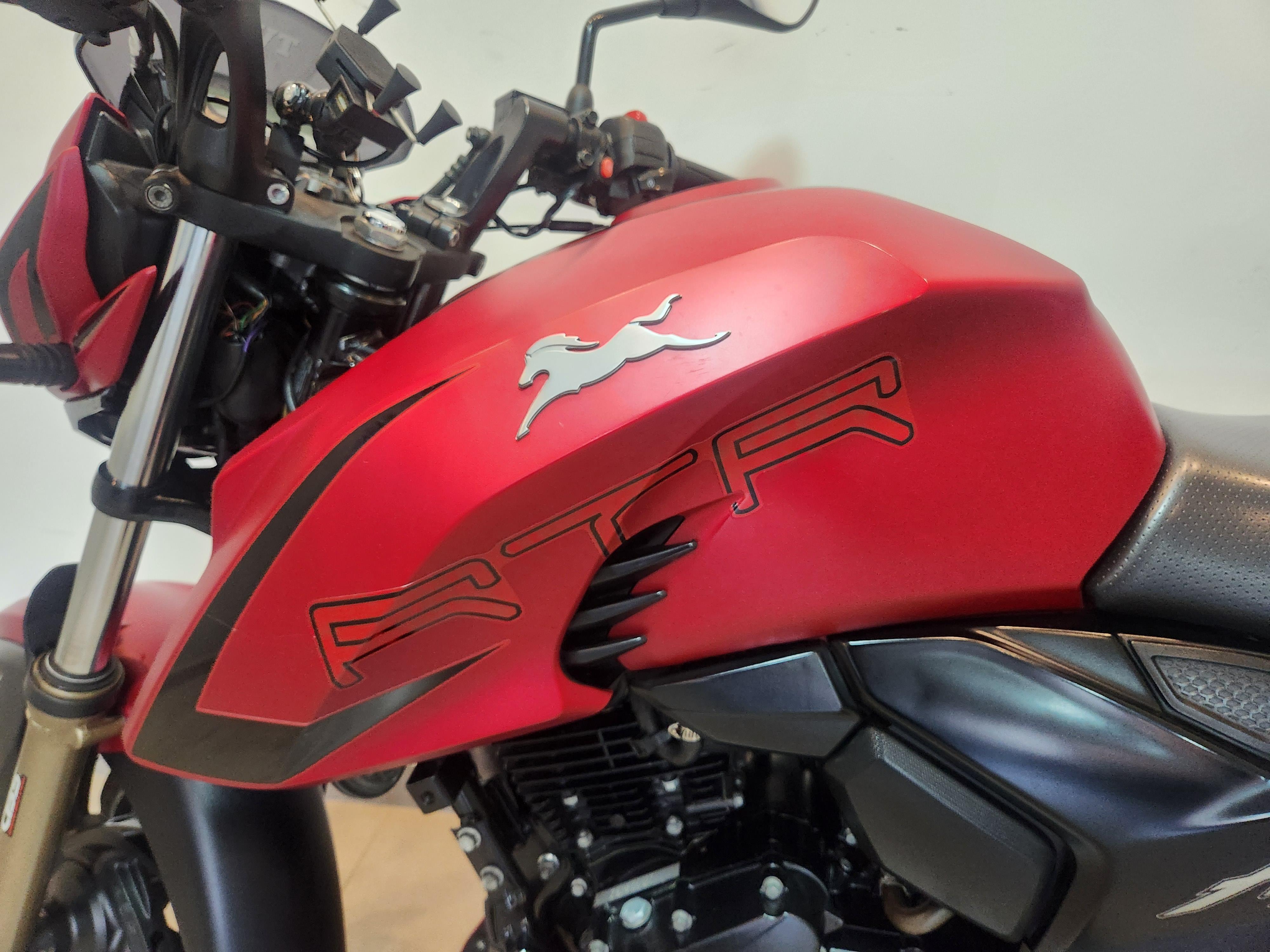 City Motos