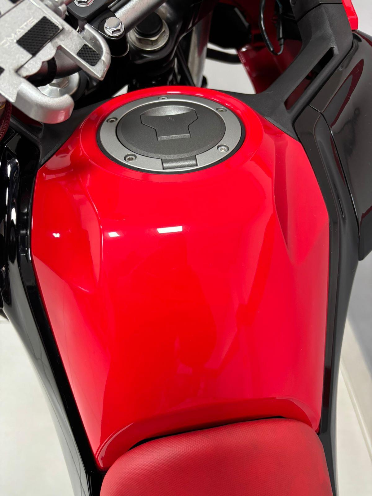 City Motos