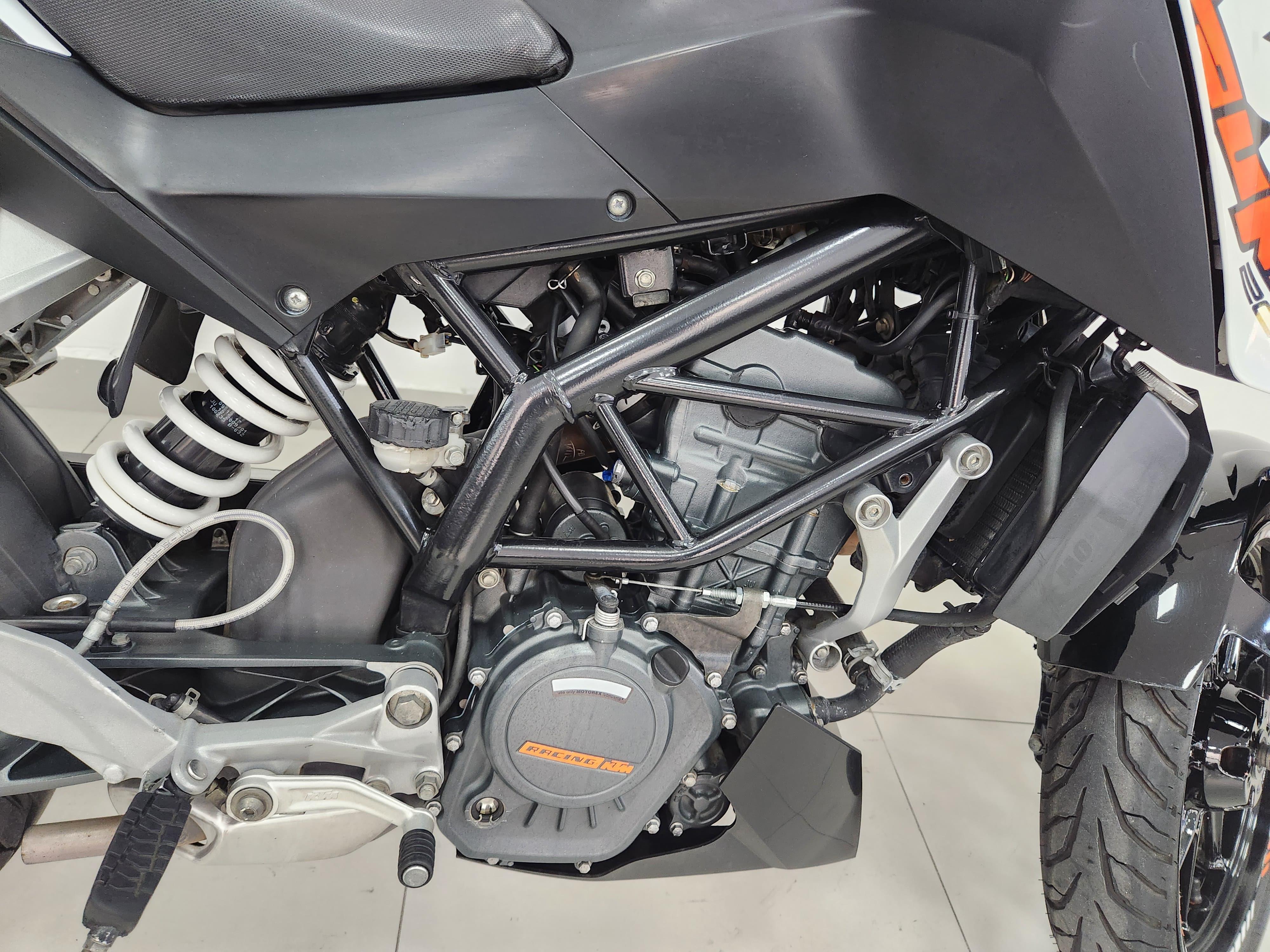 City Motos