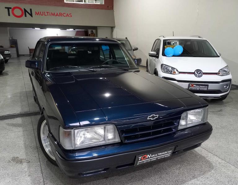 OPALA