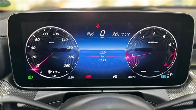C 300