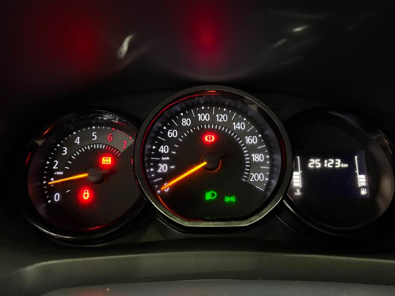 STEPWAY