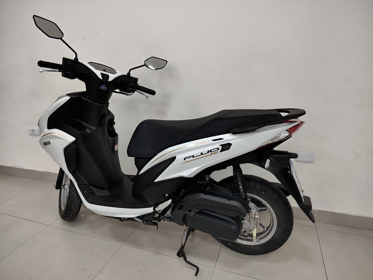 City Motos