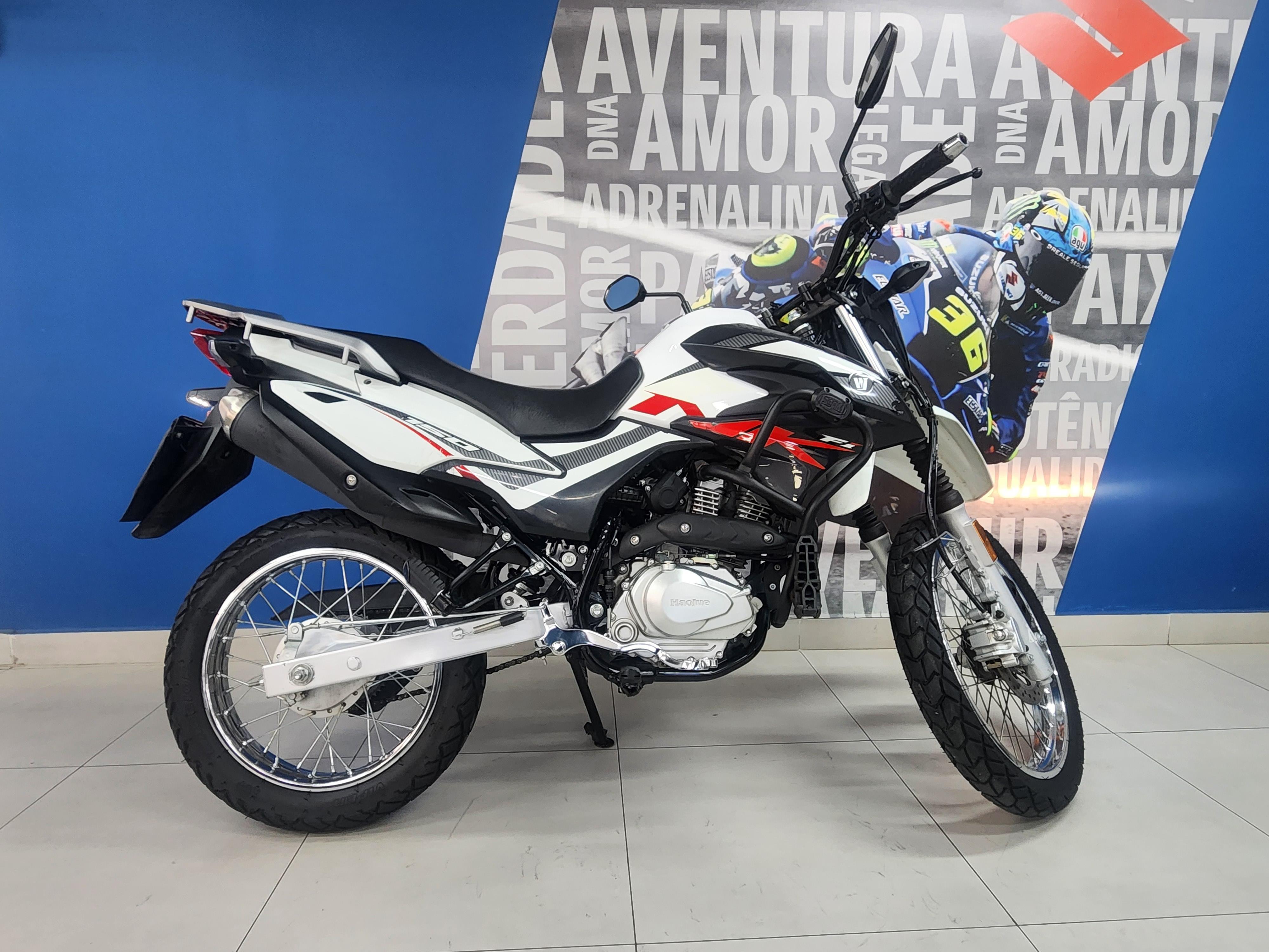 City Motos