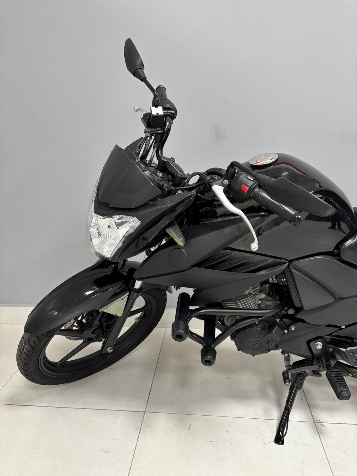 City Motos