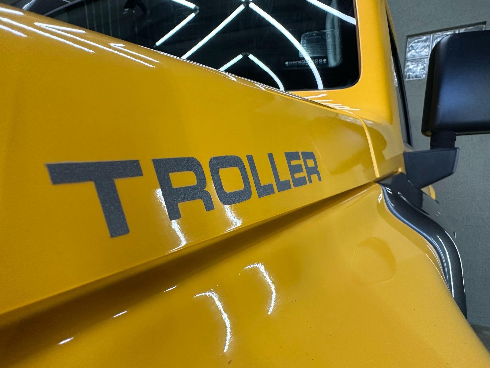 T4