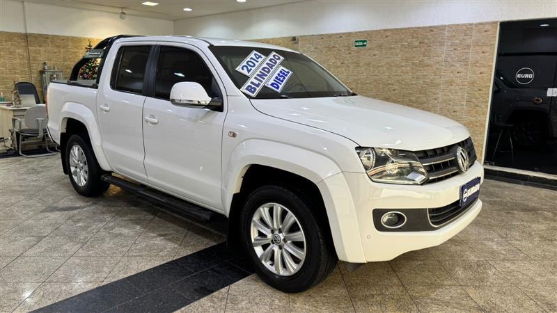 AMAROK