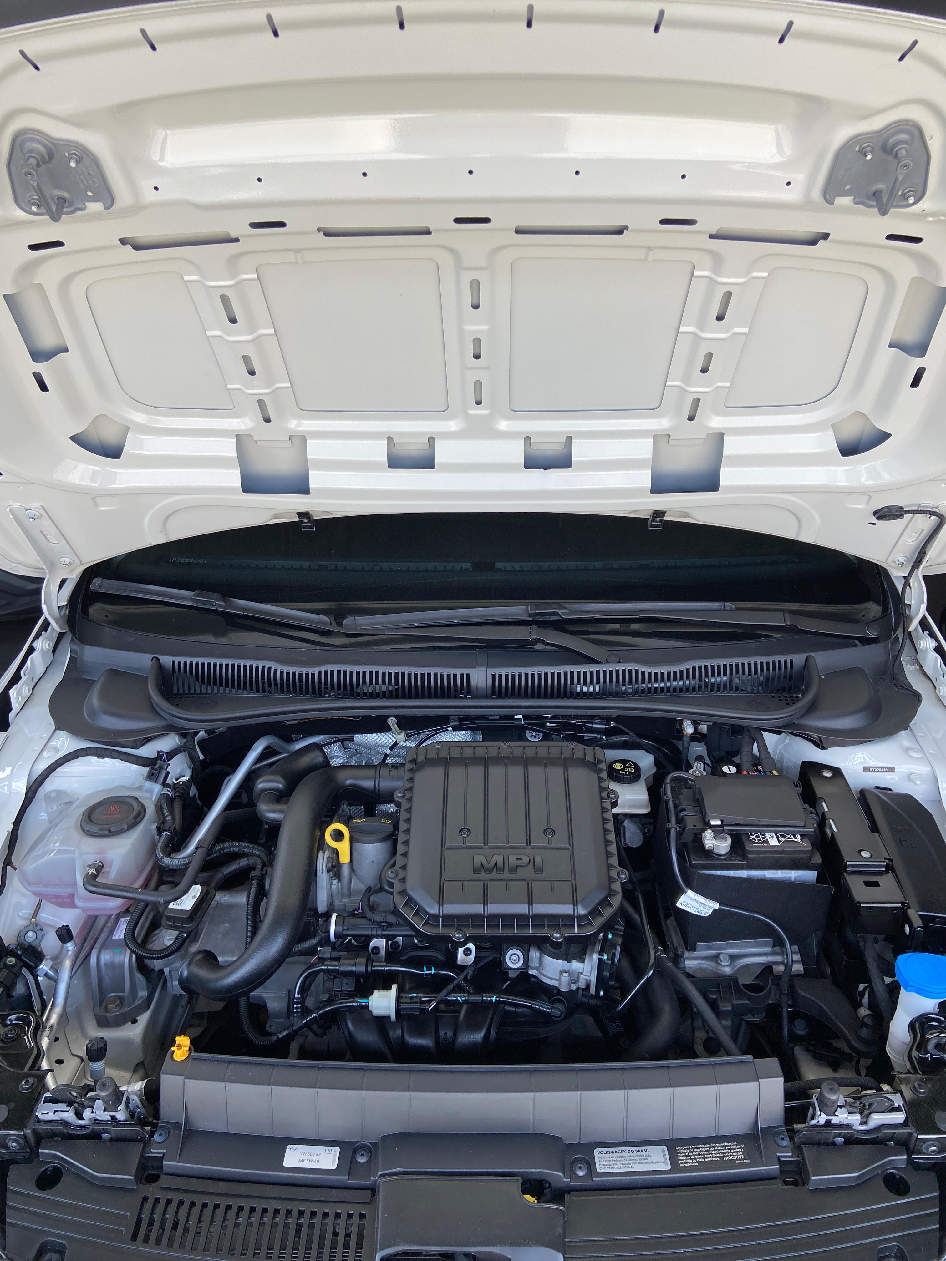Plata Motors