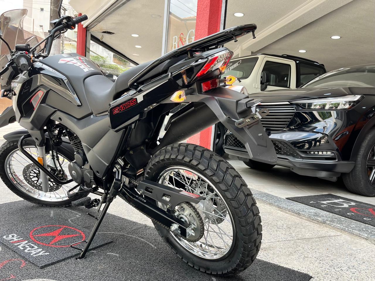 SHI 175