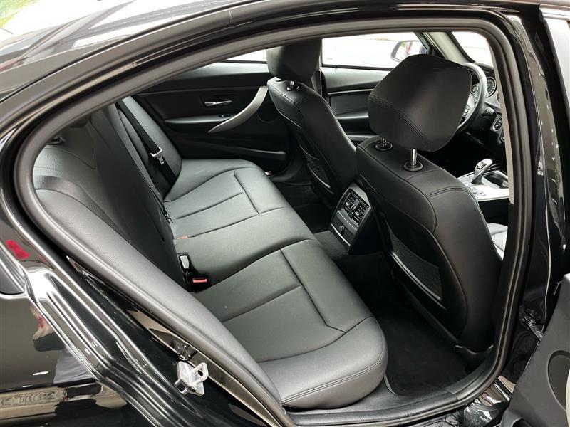 320I
