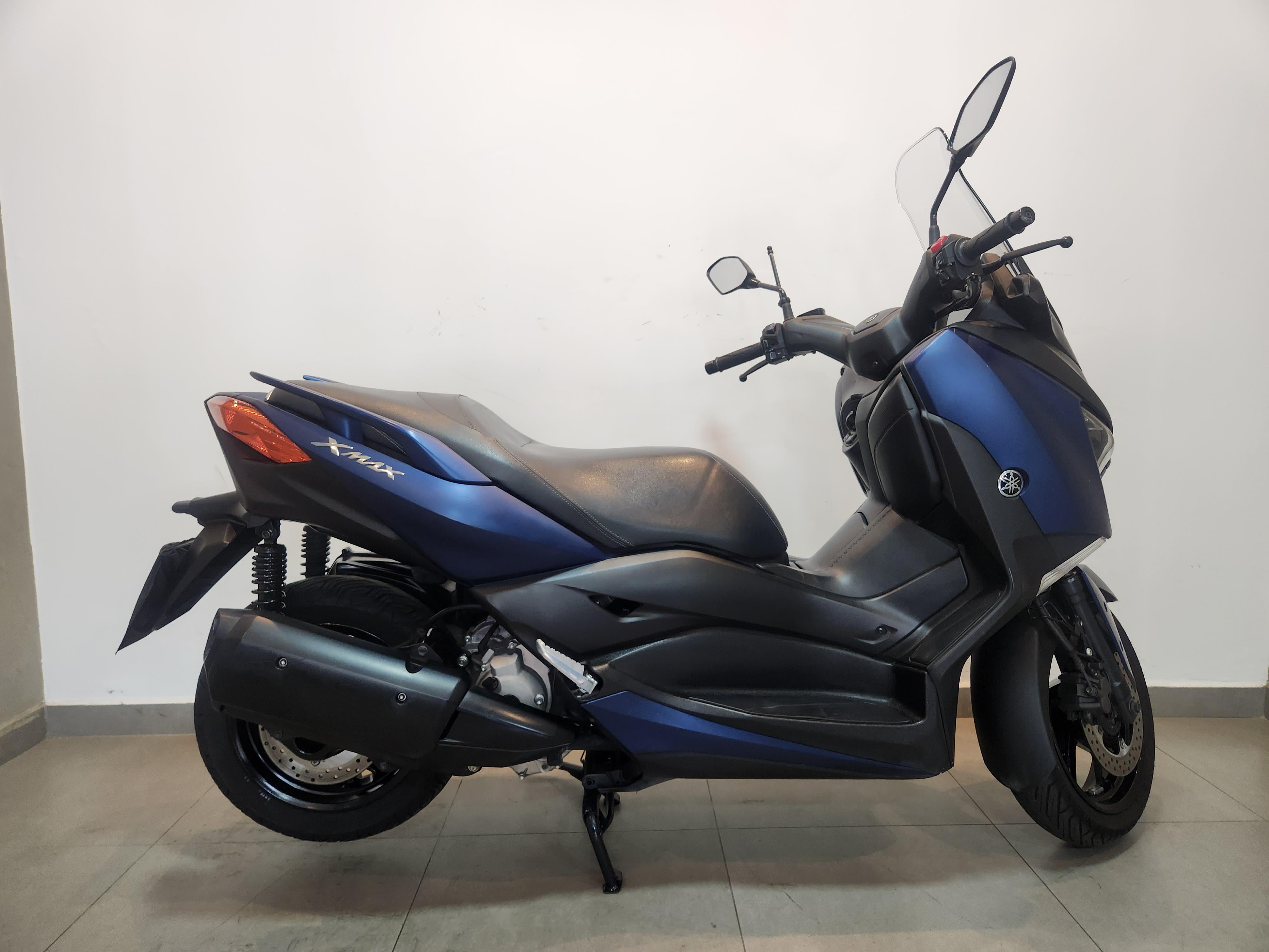 City Motos