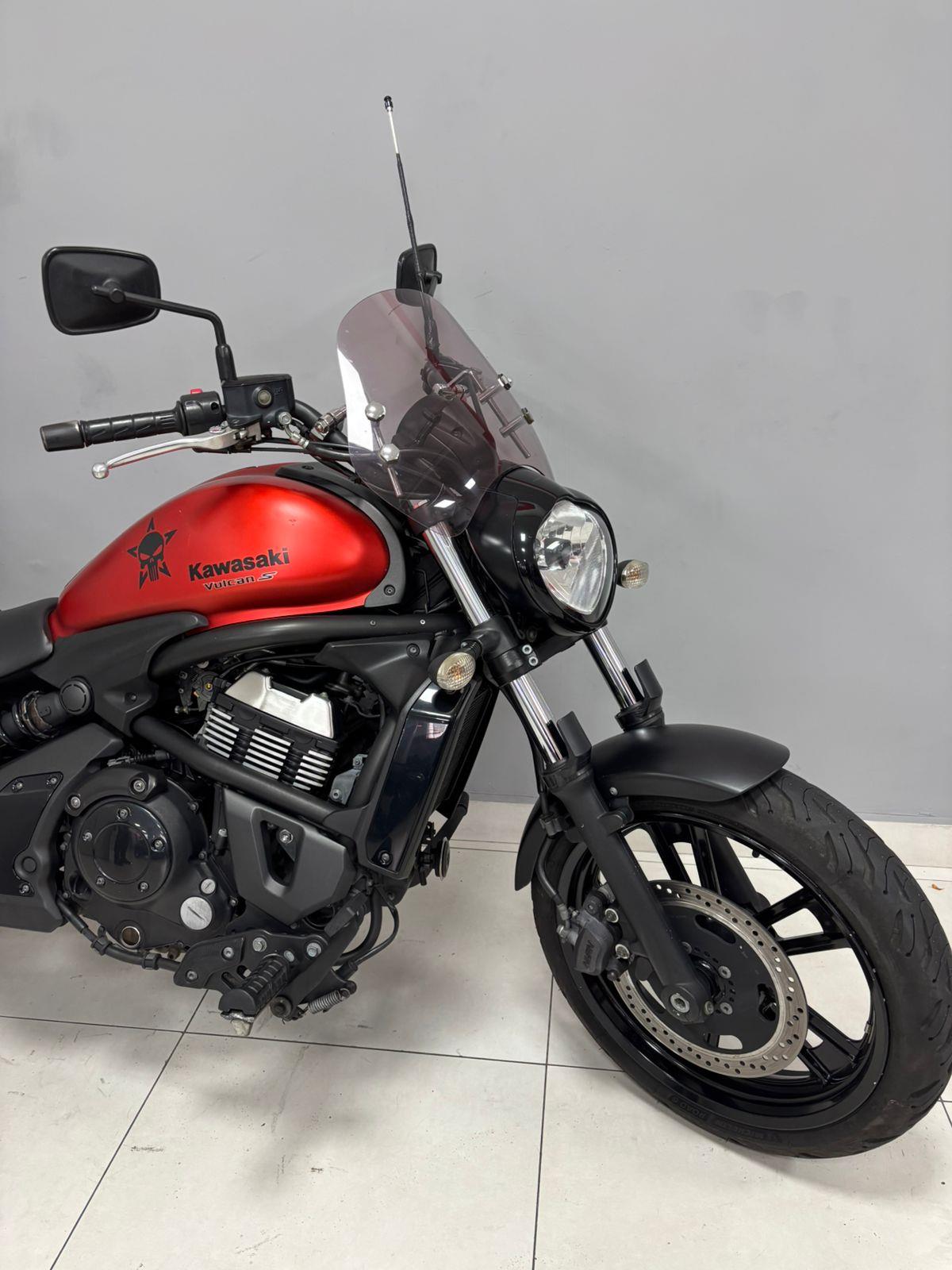 City Motos