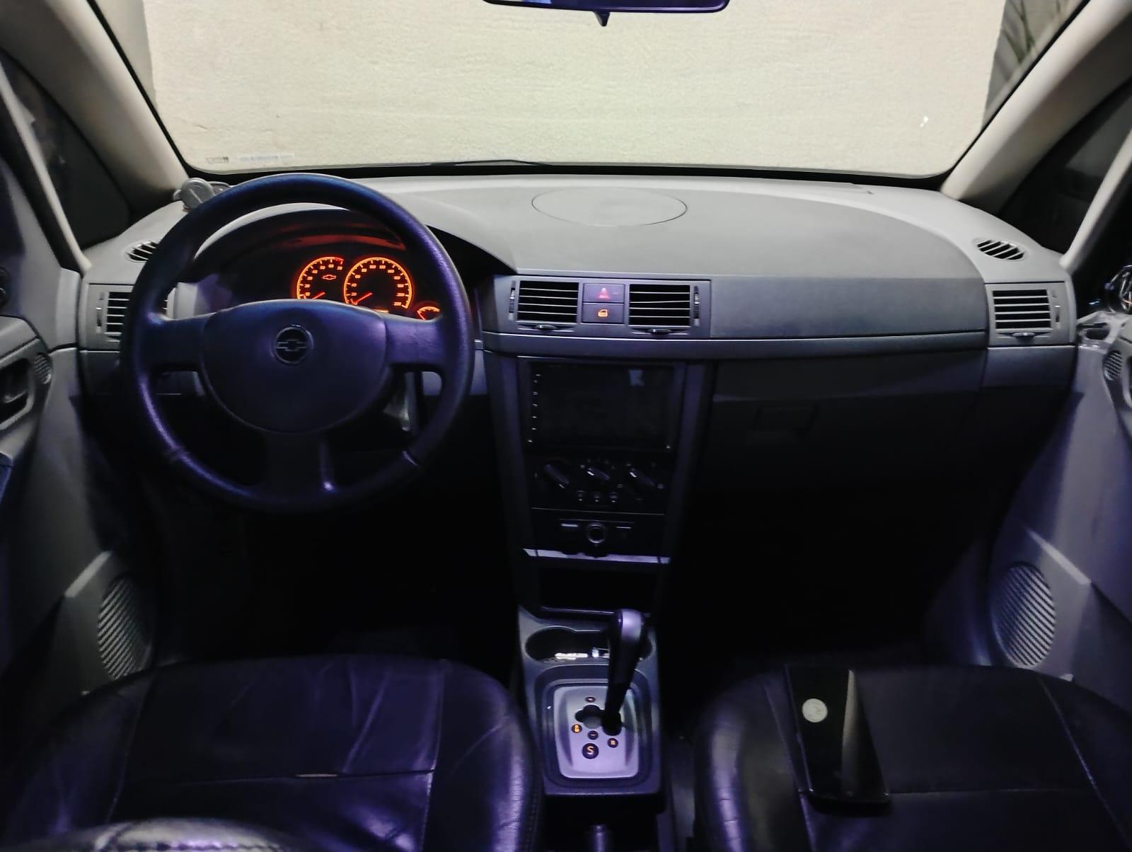 MERIVA