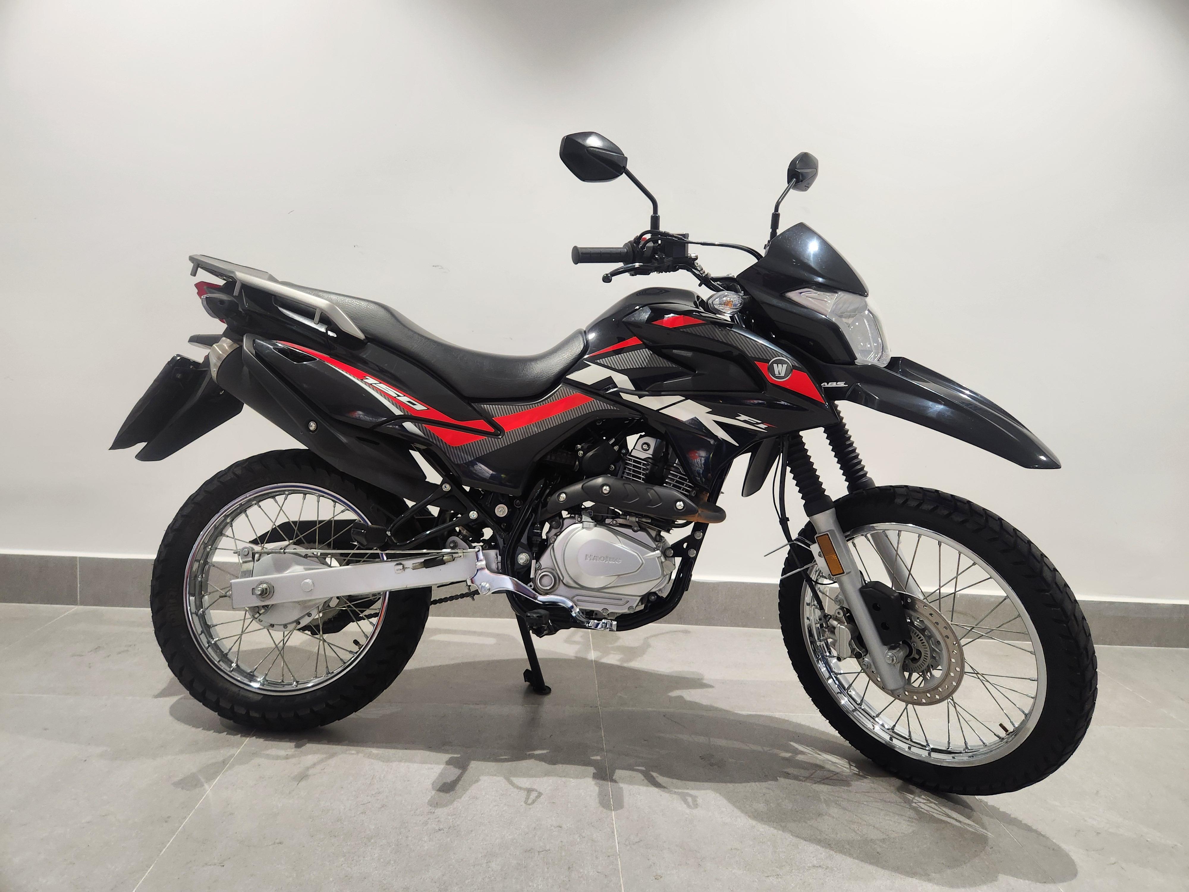 City Motos