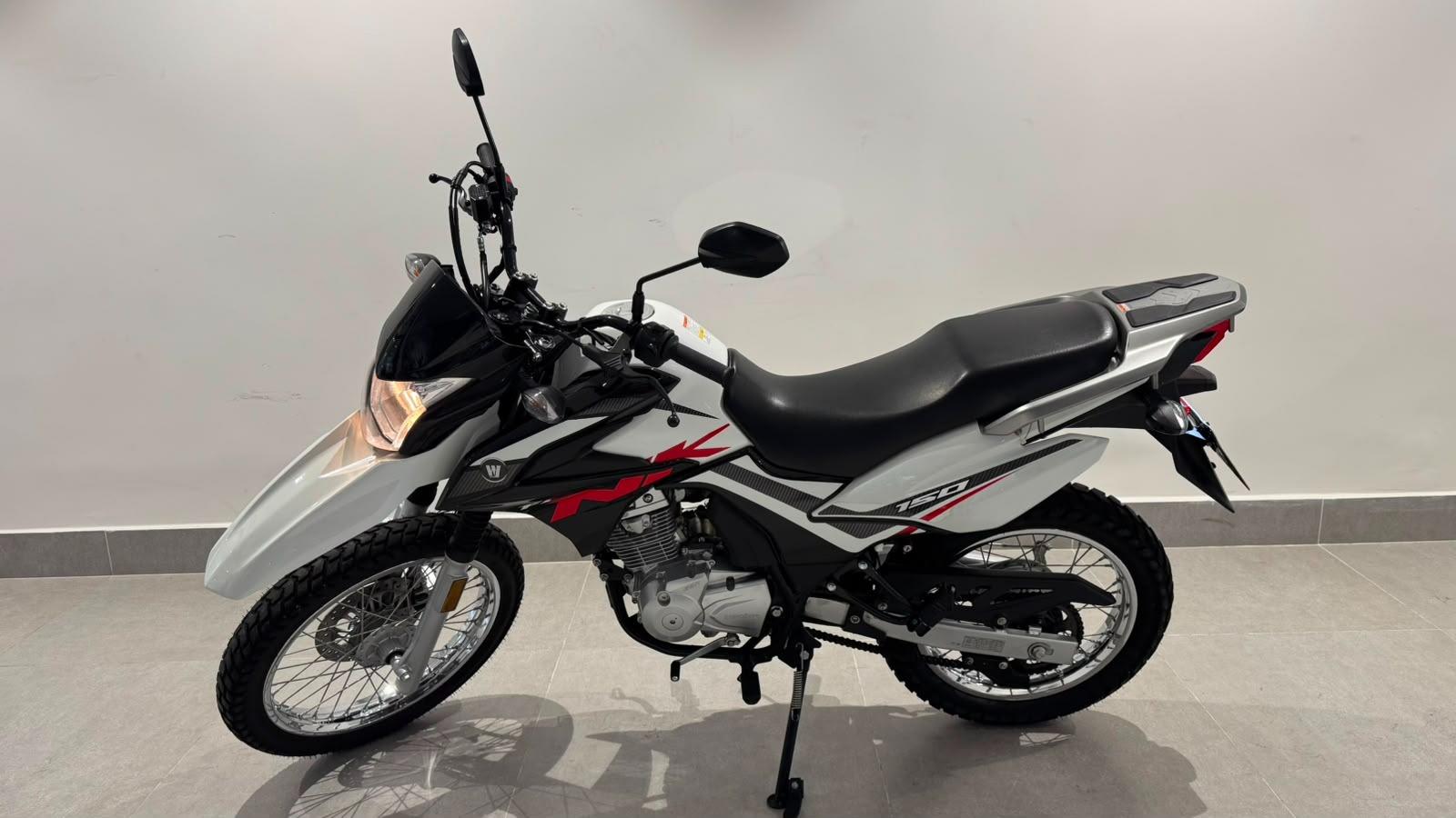 City Motos