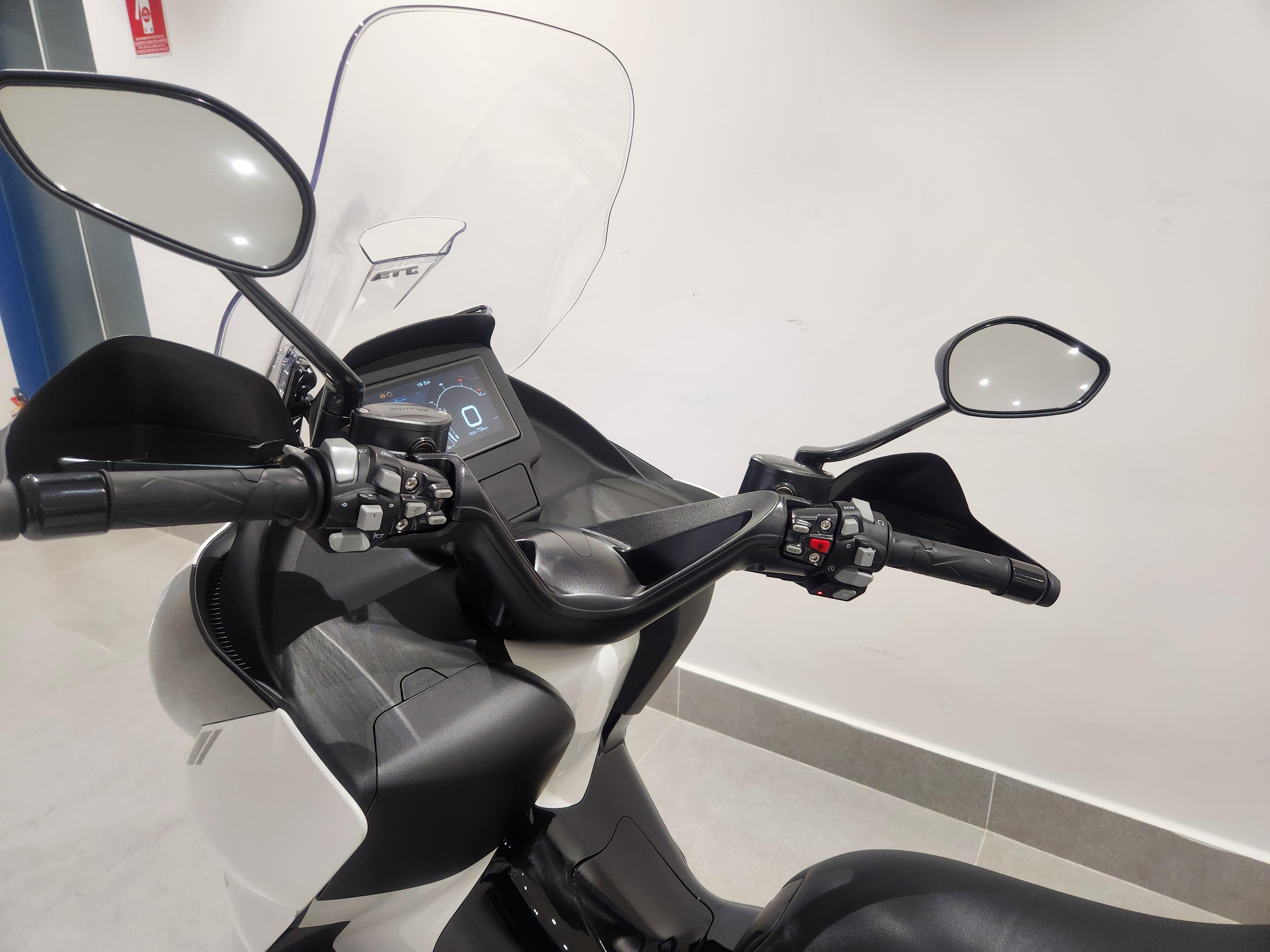 City Motos
