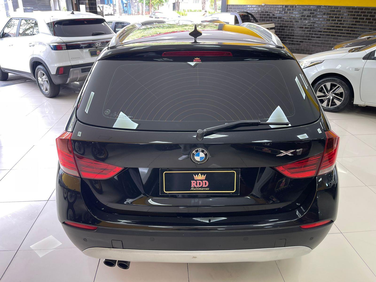 X1