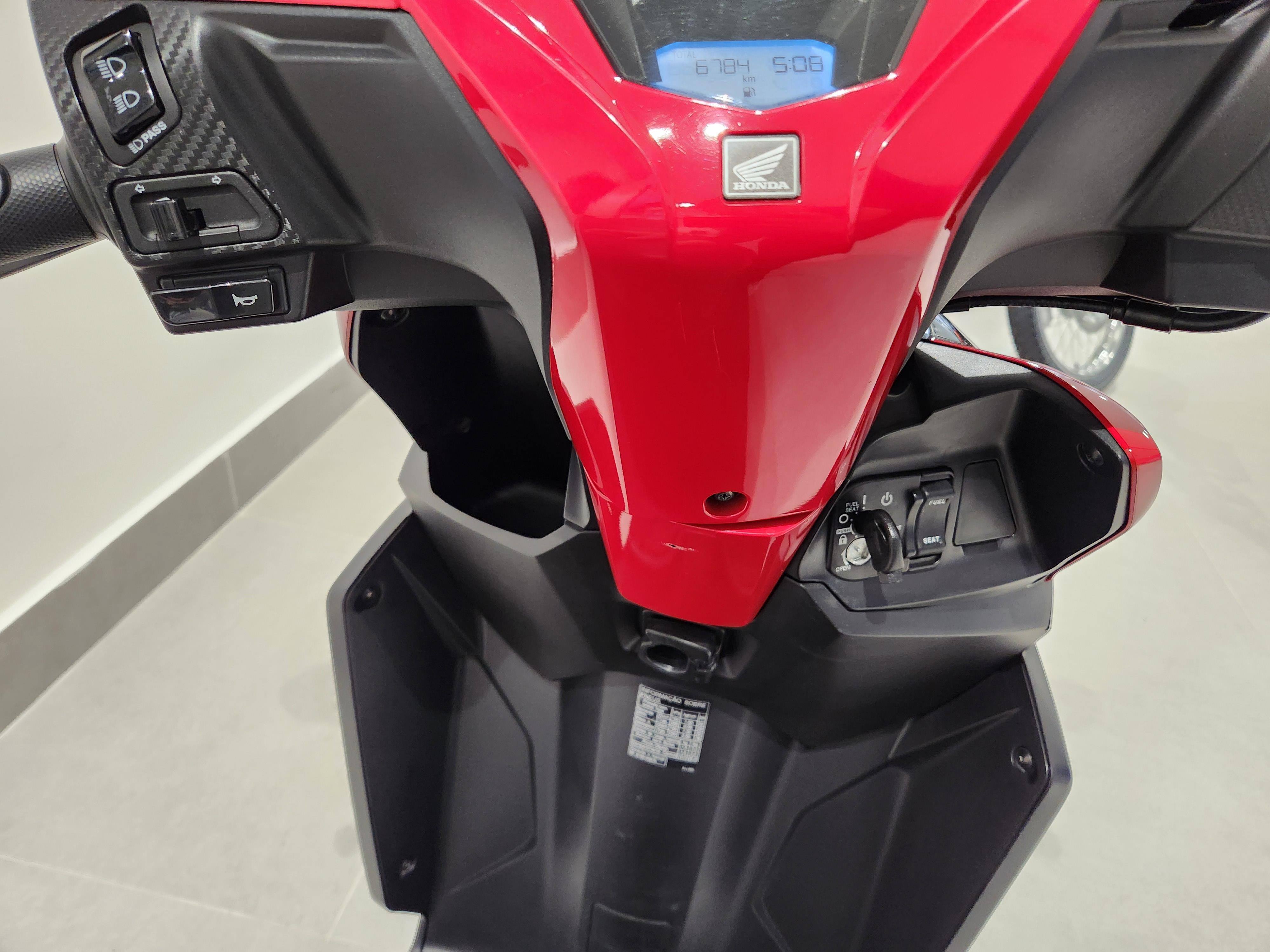 City Motos
