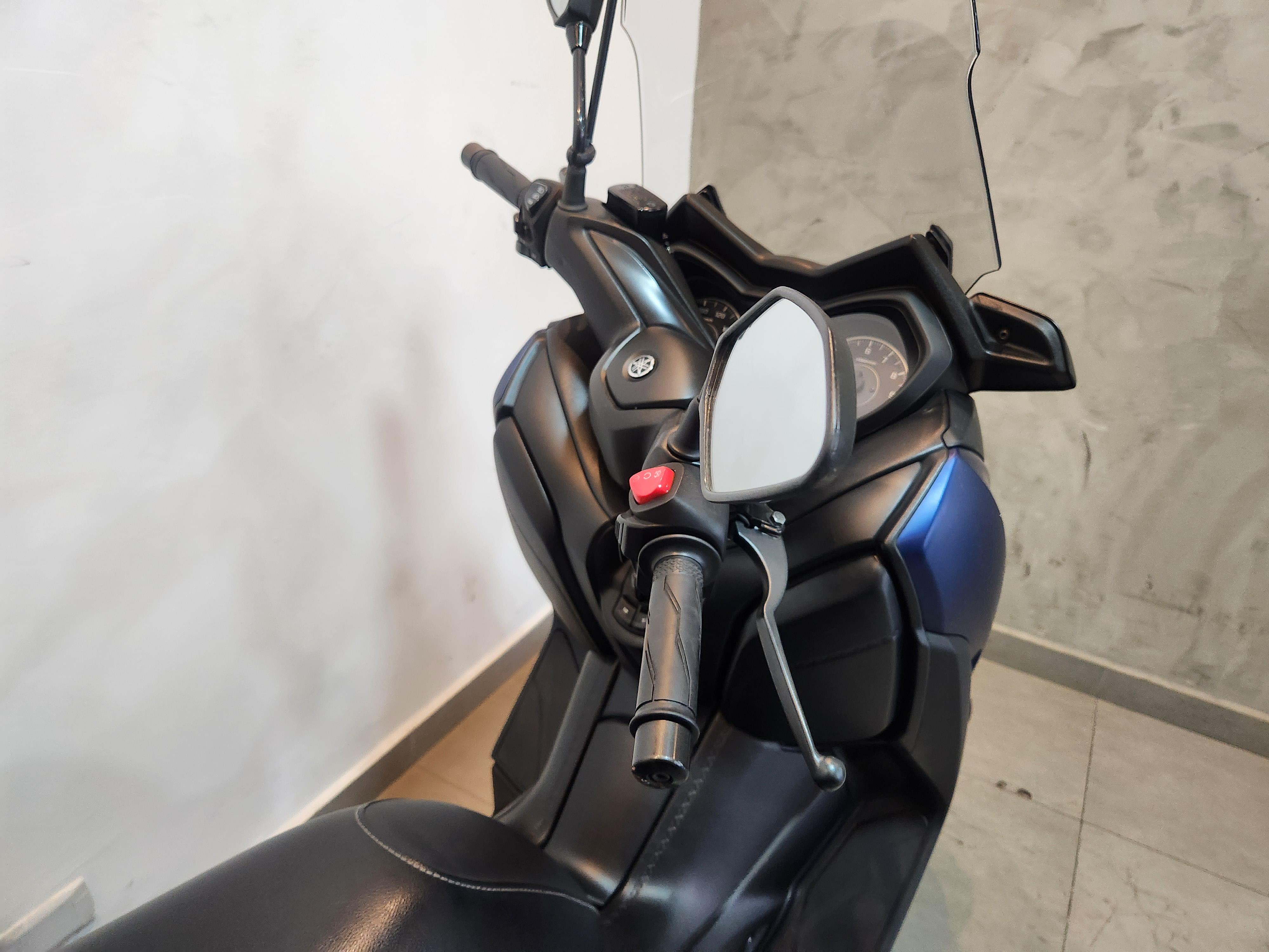 City Motos