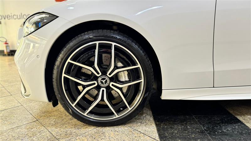 C 300