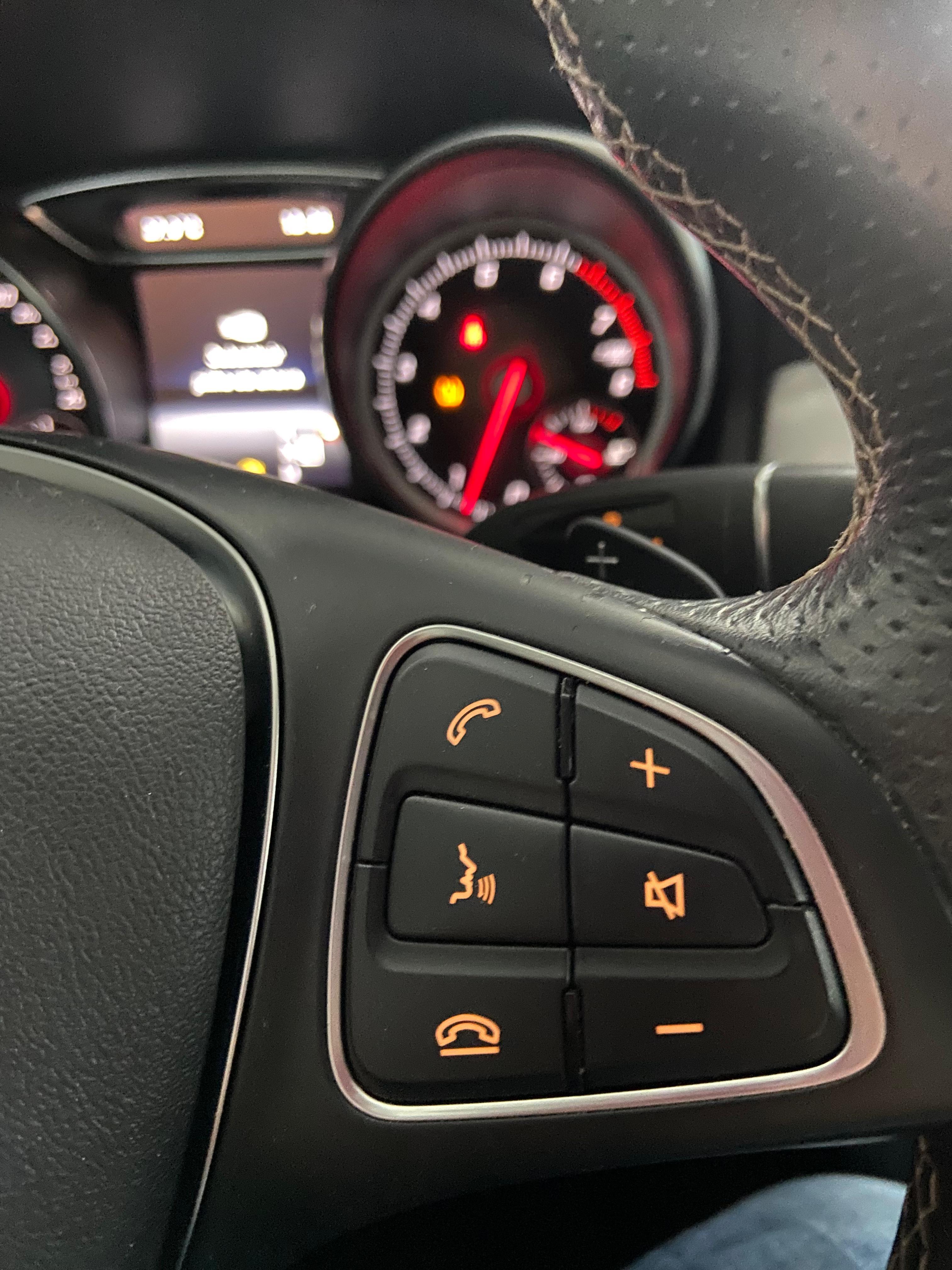 GLA 200