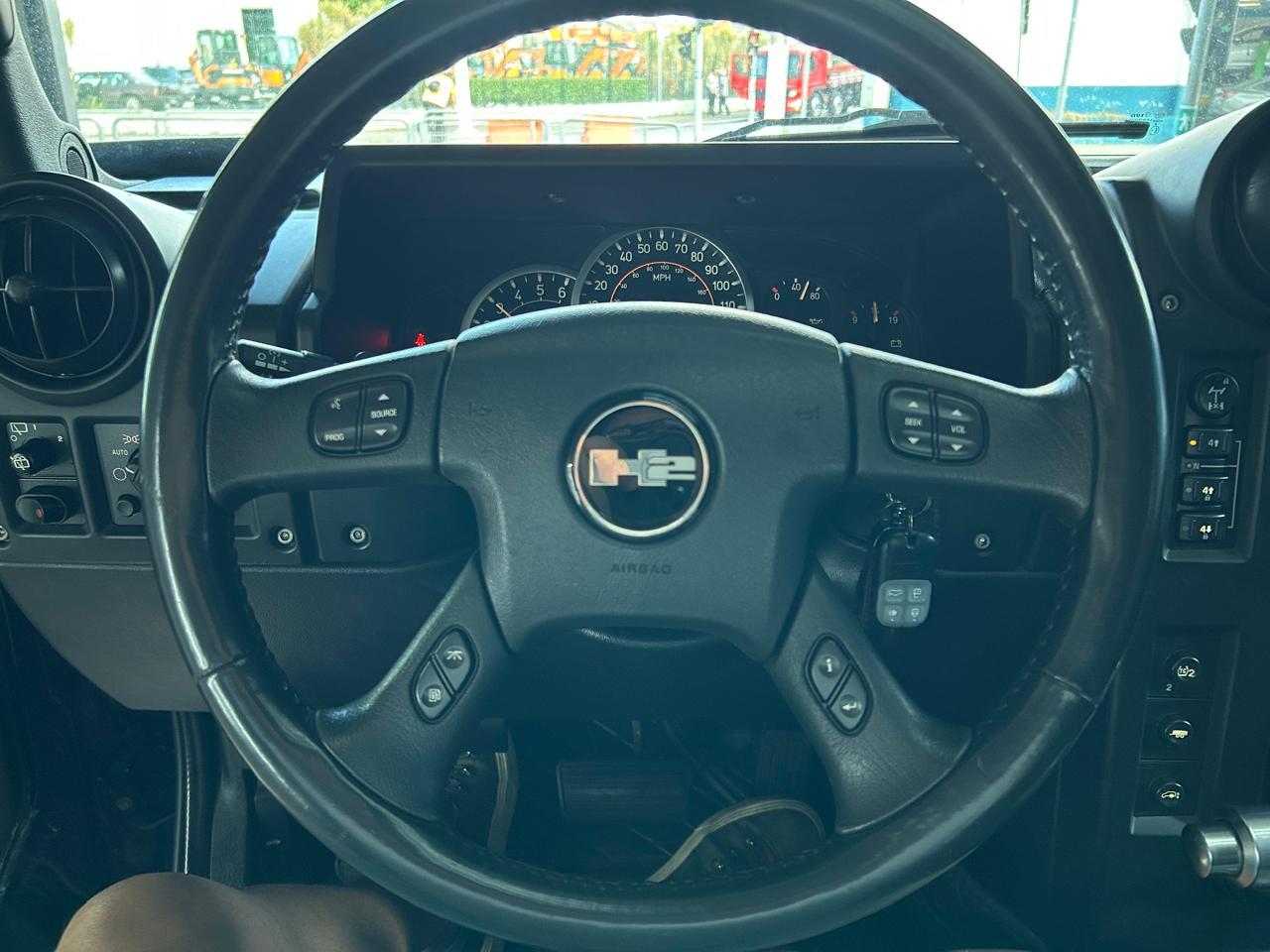H2