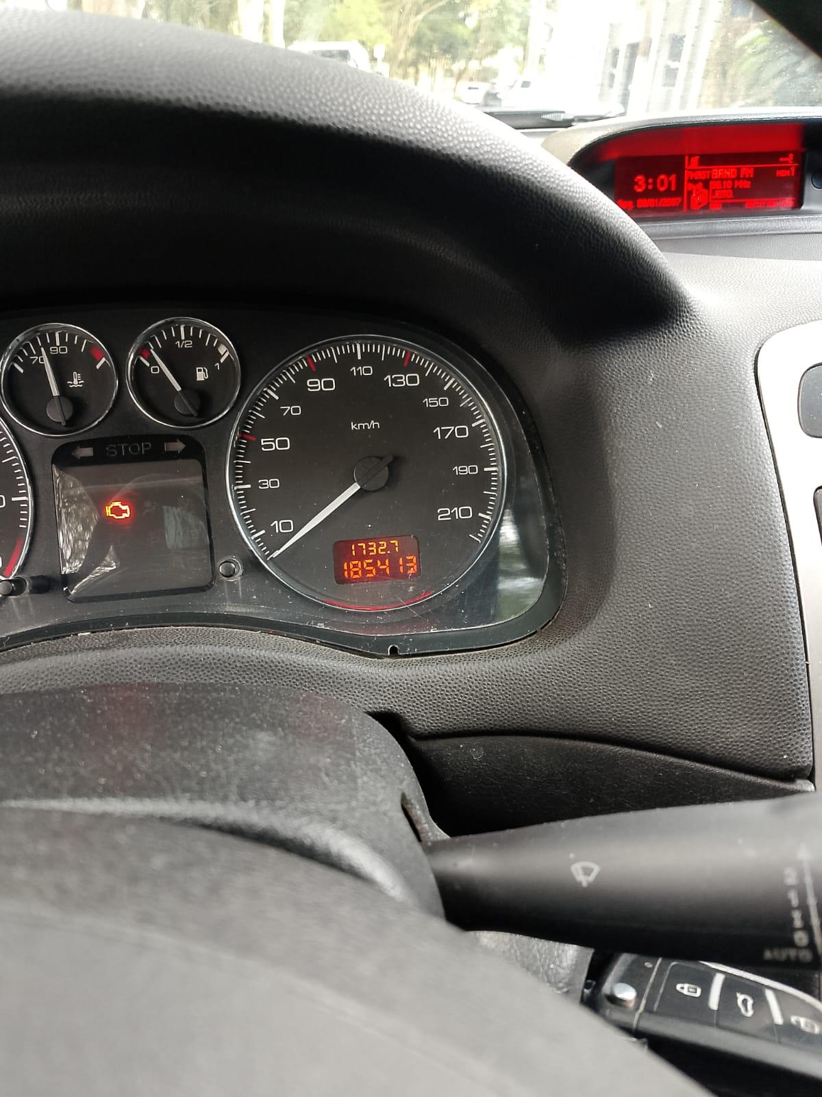 307