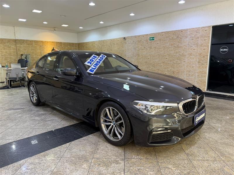 530I
