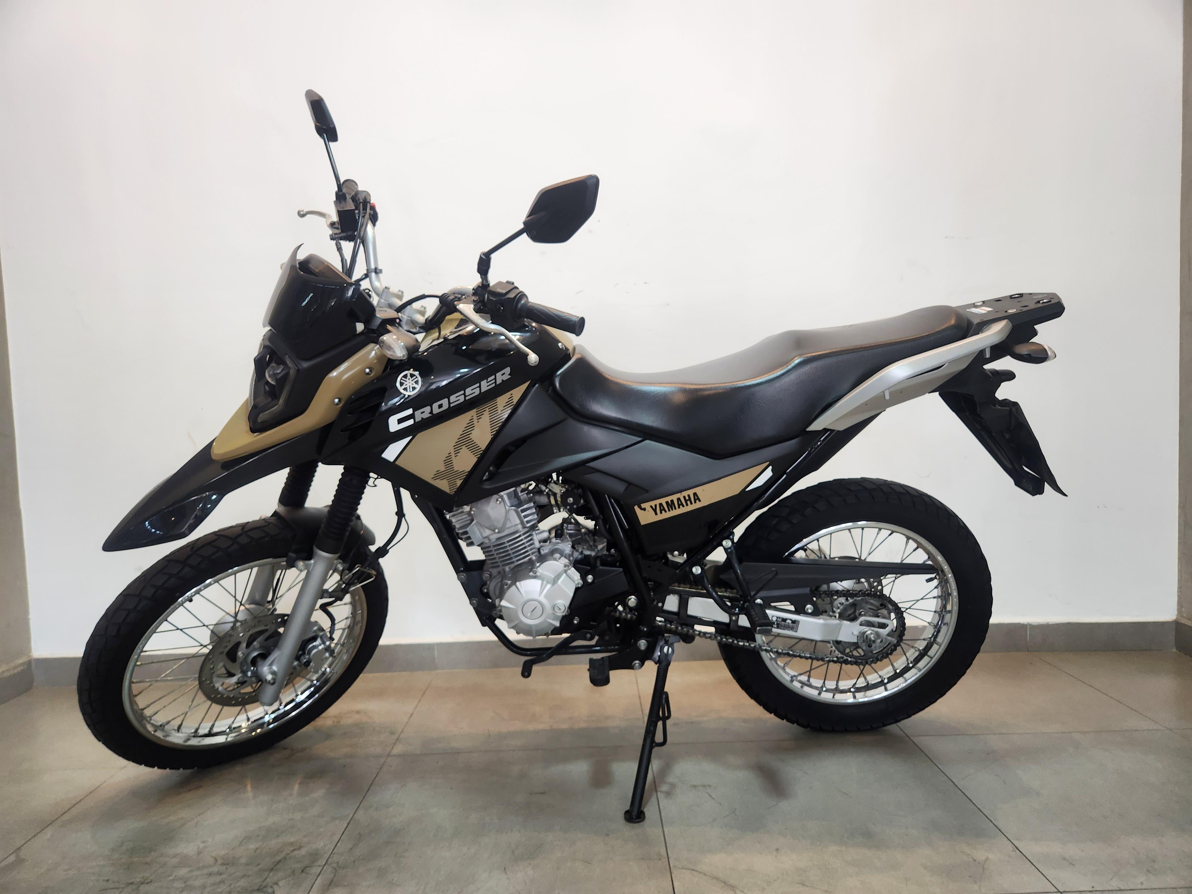 City Motos