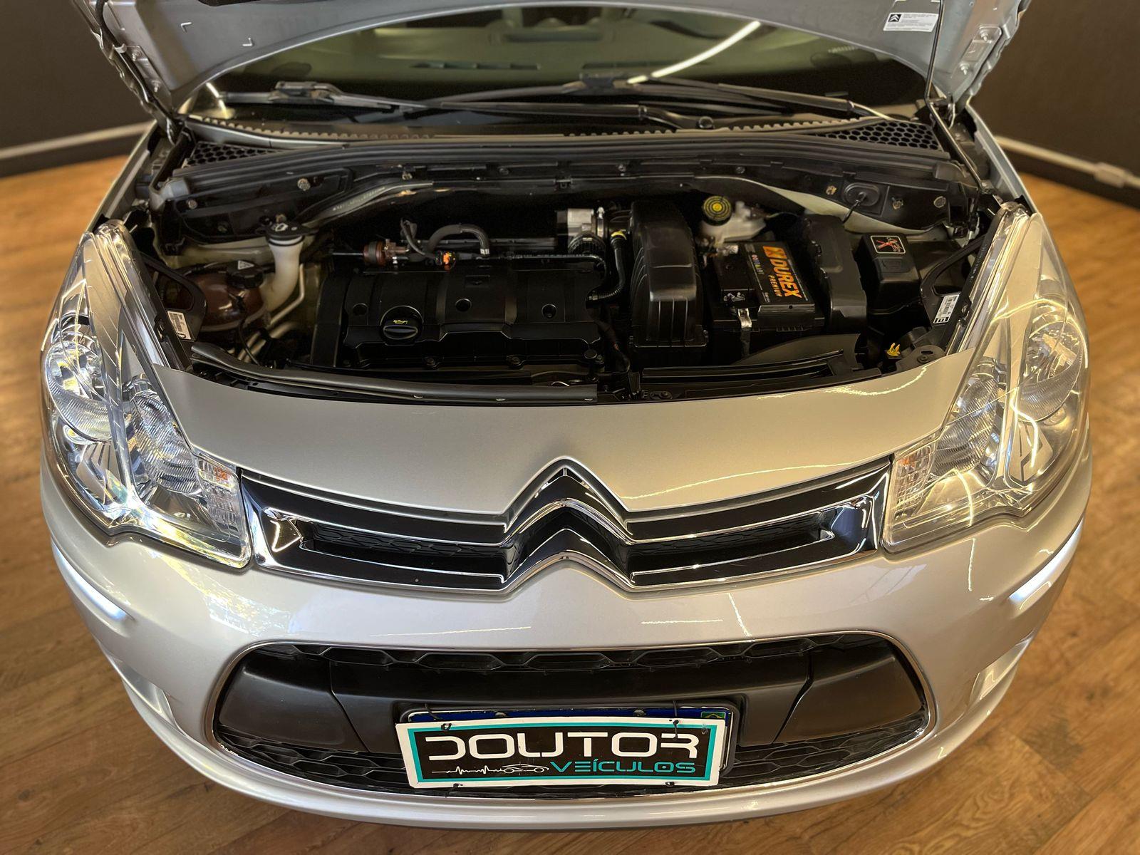 C3