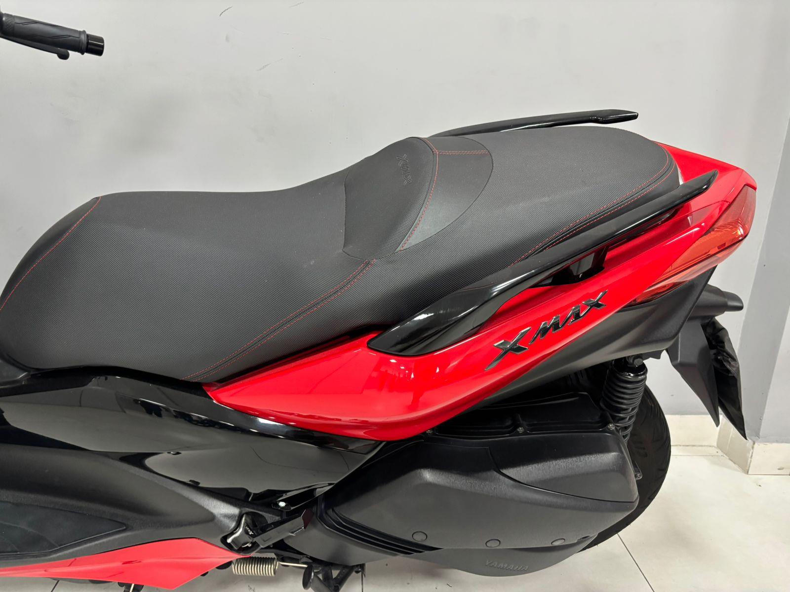 City Motos