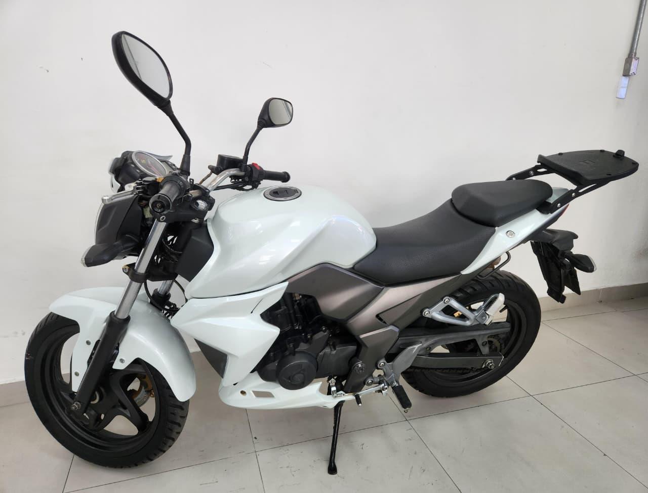 City Motos