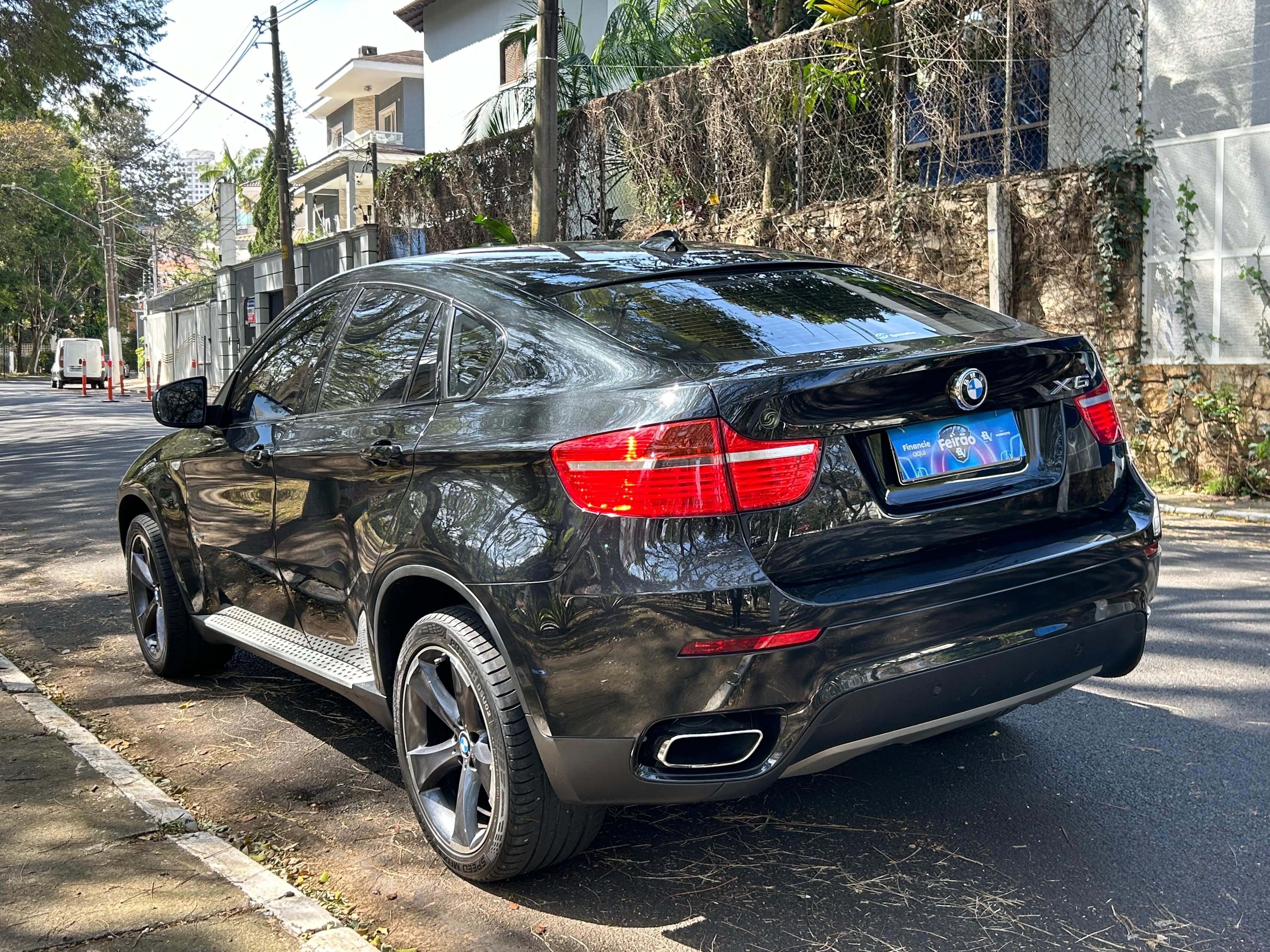 X6