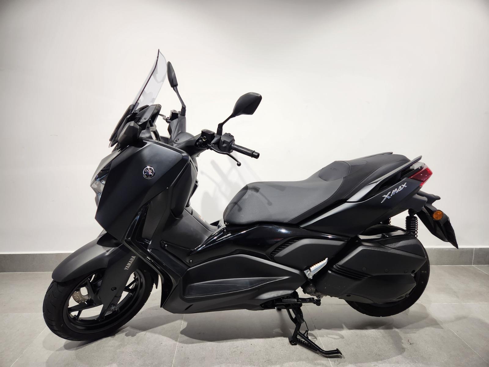 City Motos