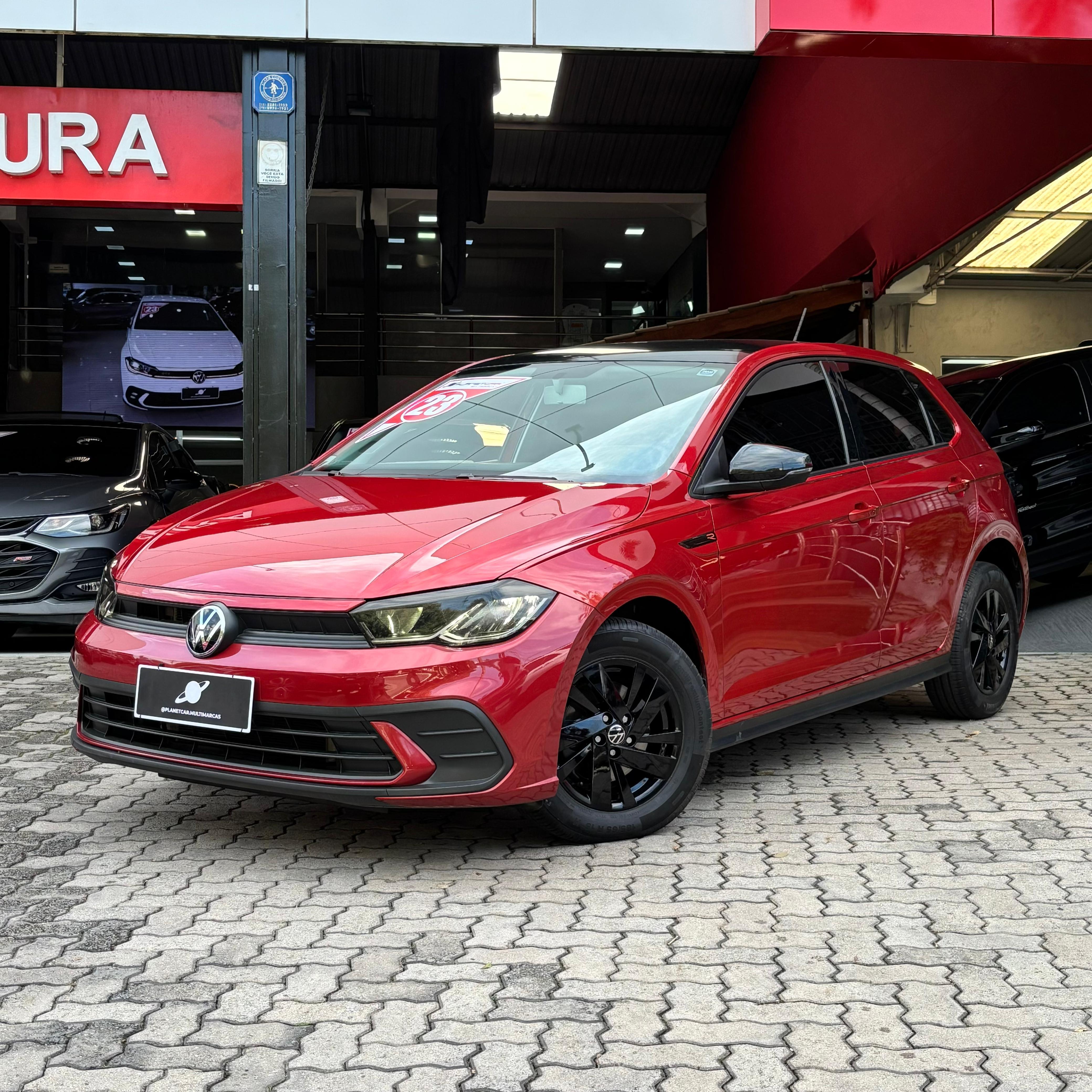 POLO