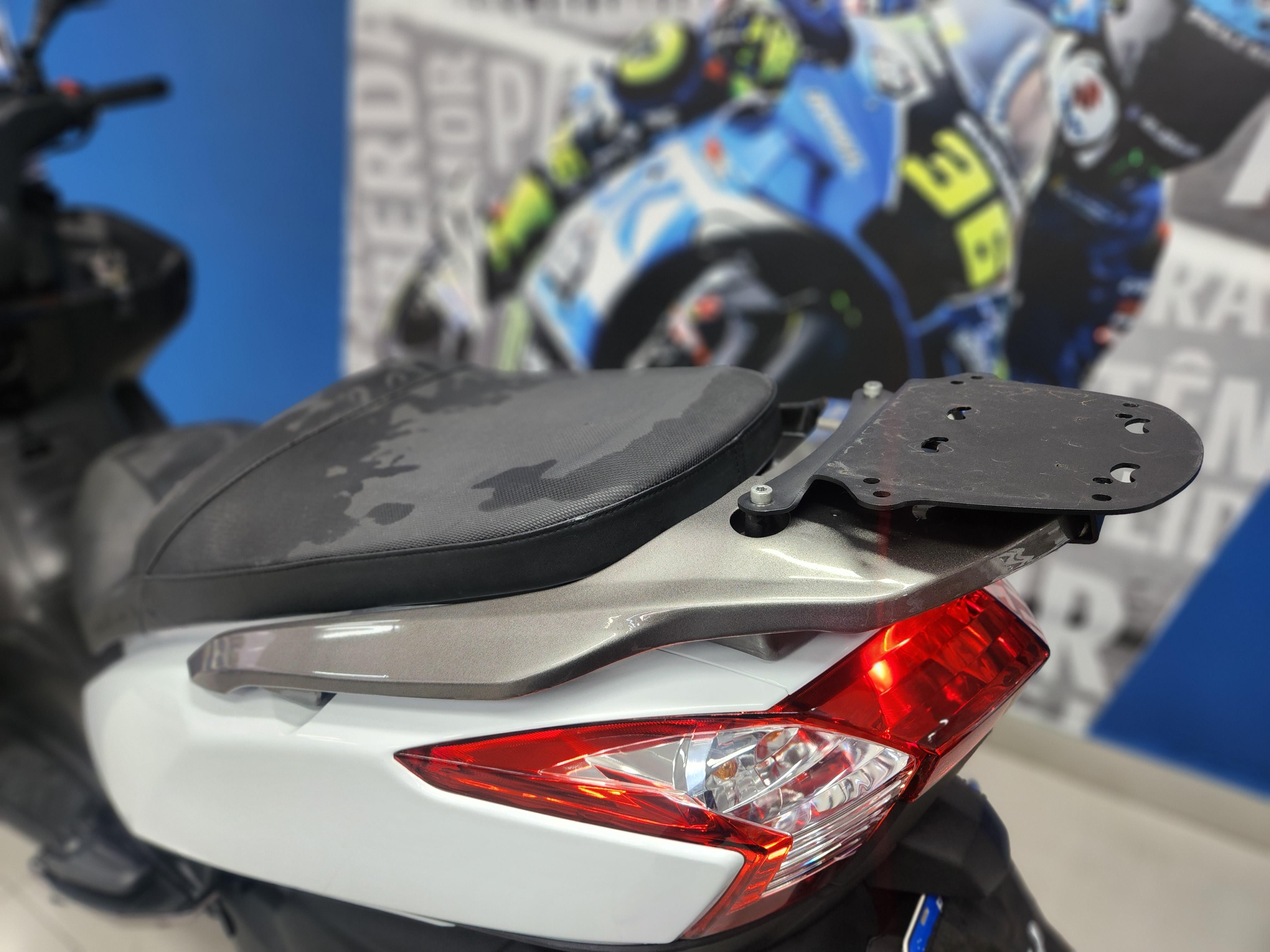 City Motos