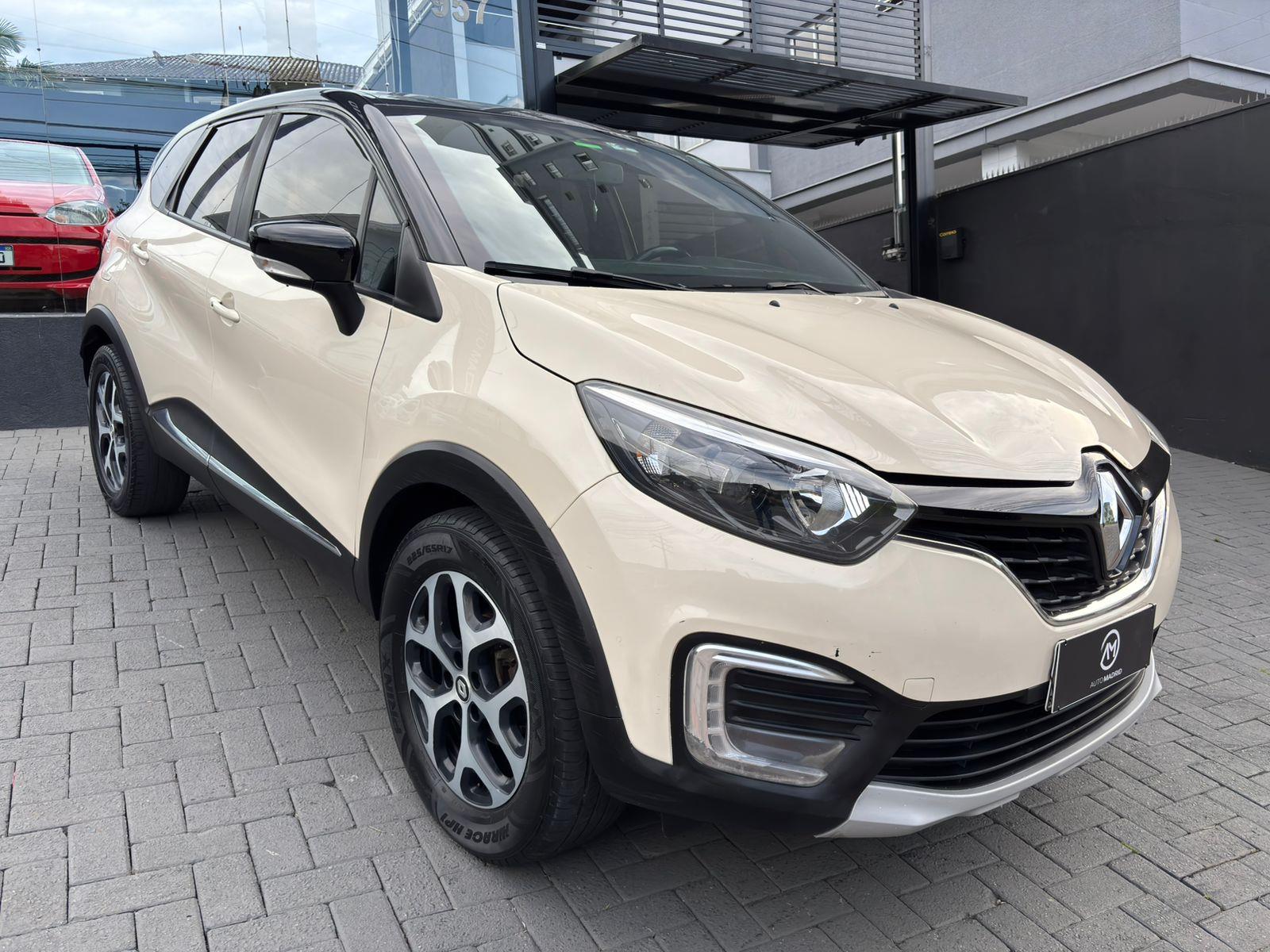 CAPTUR