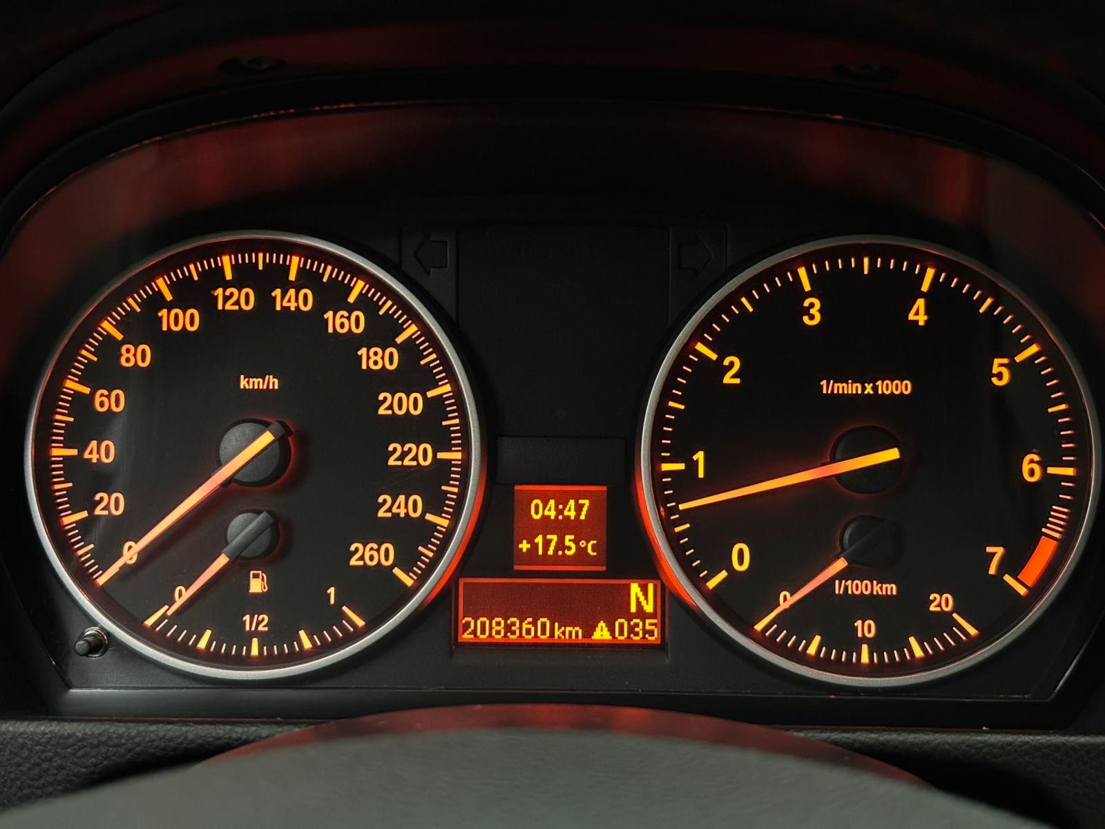 318I