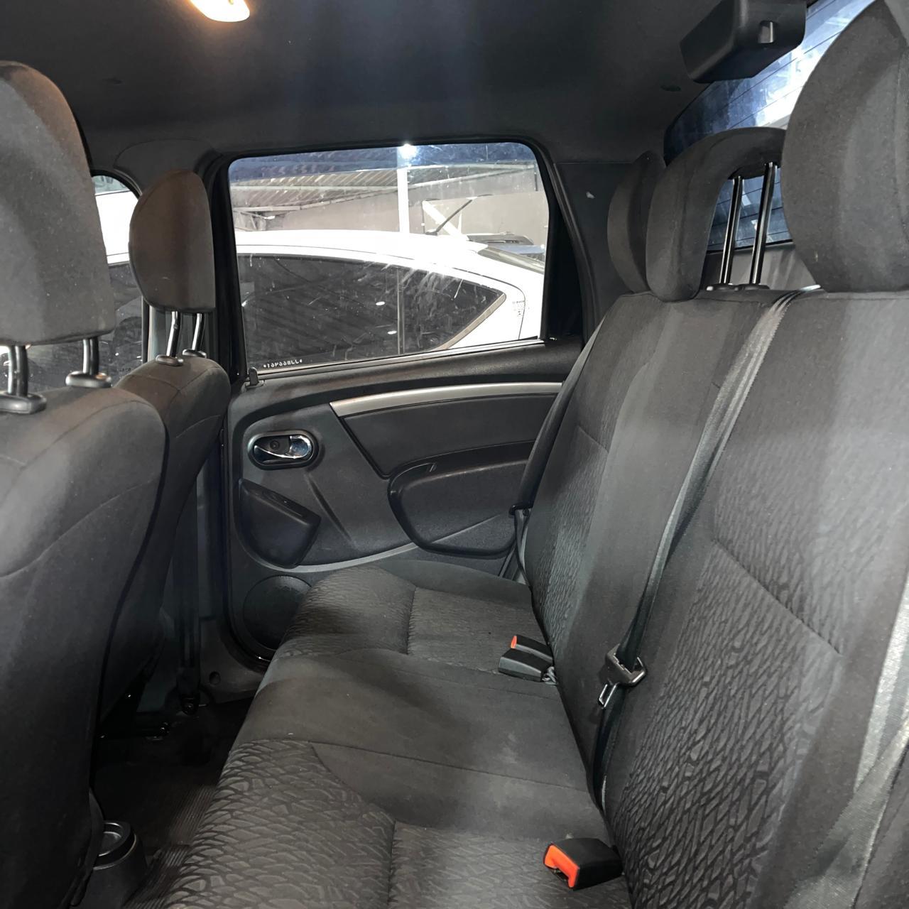 Seller Veículos