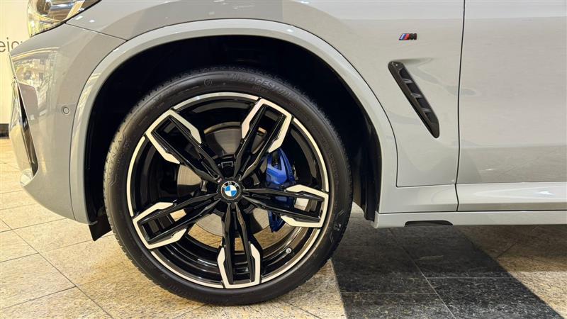 X4