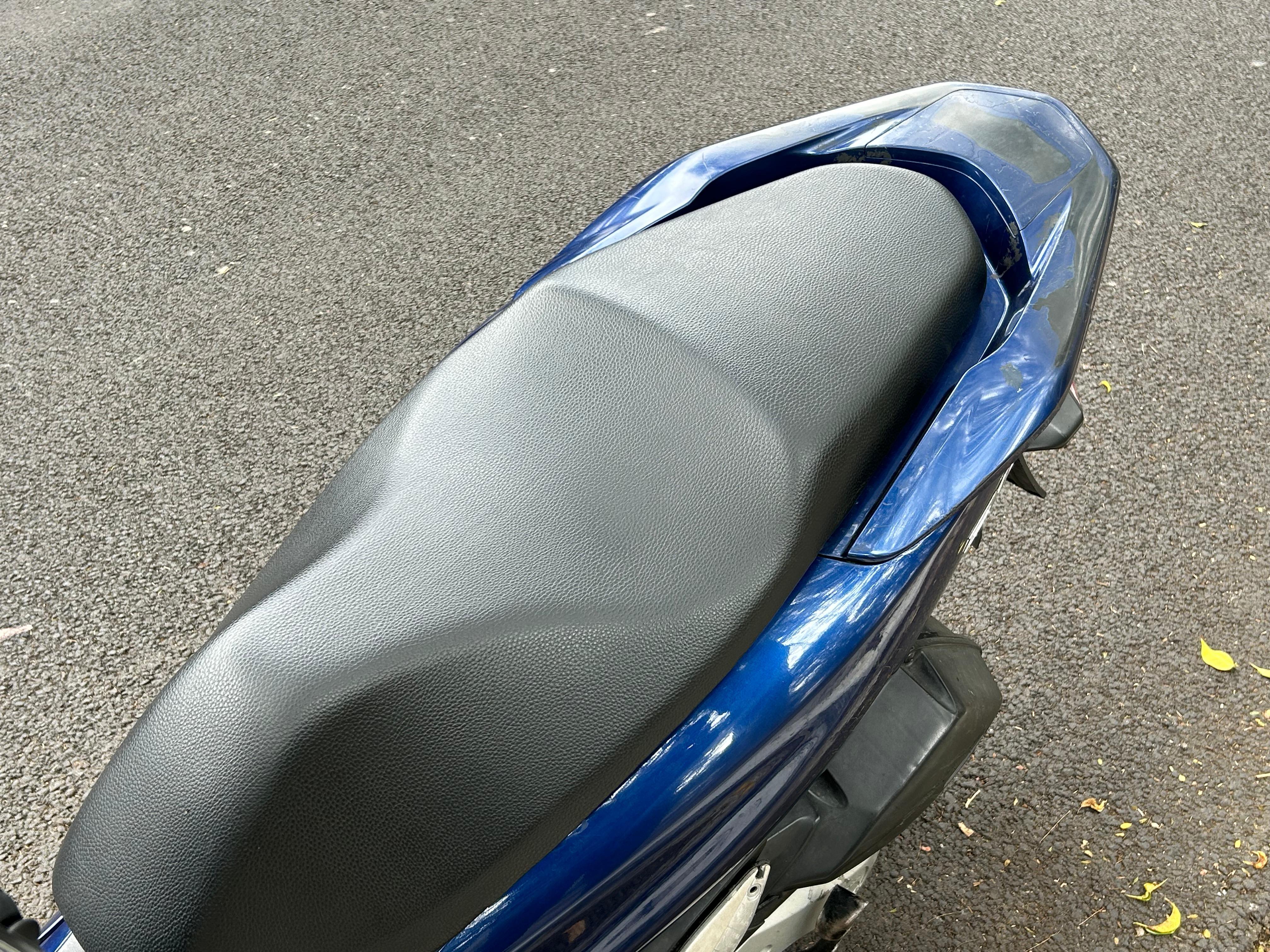 PCX