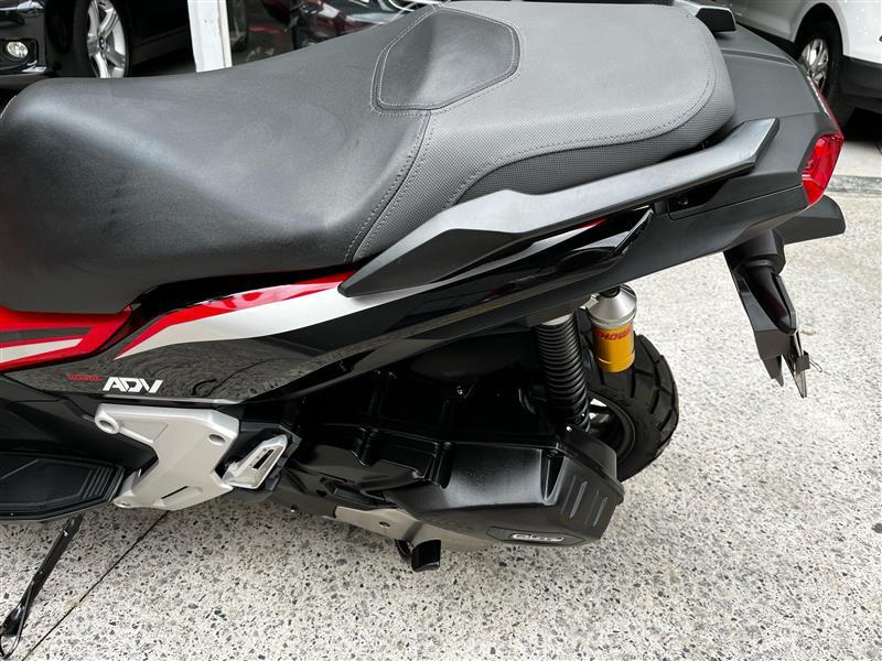 ADV