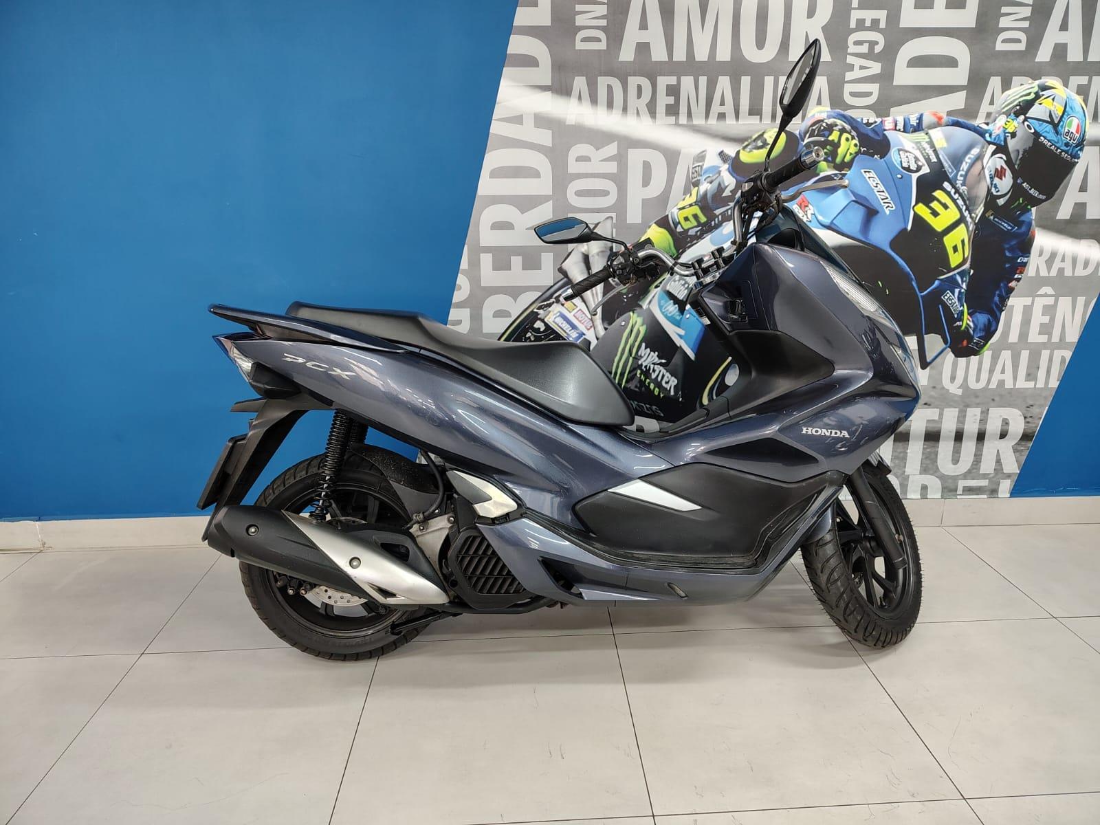 City Motos