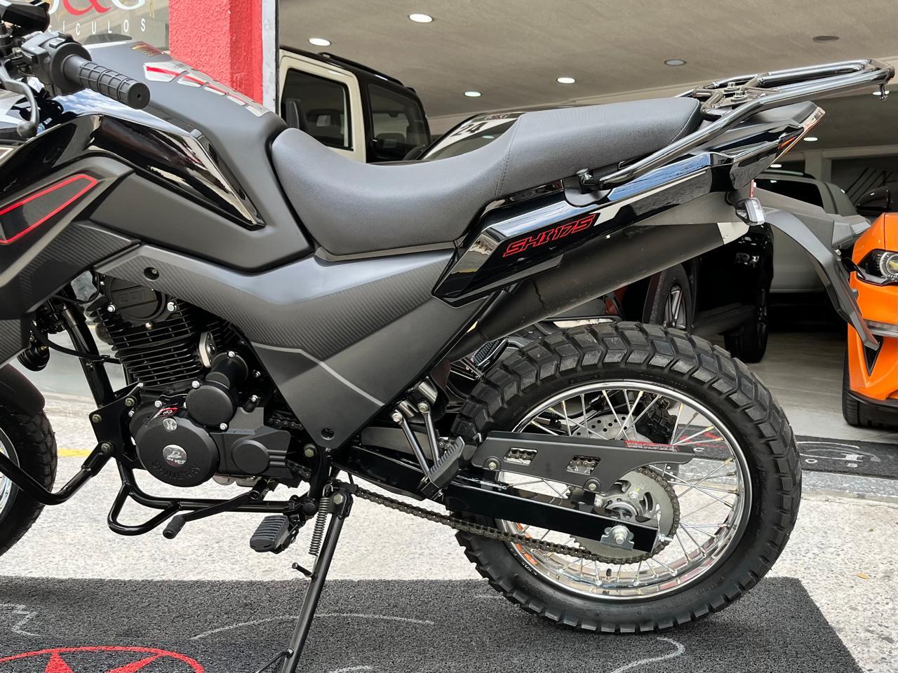 SHI 175
