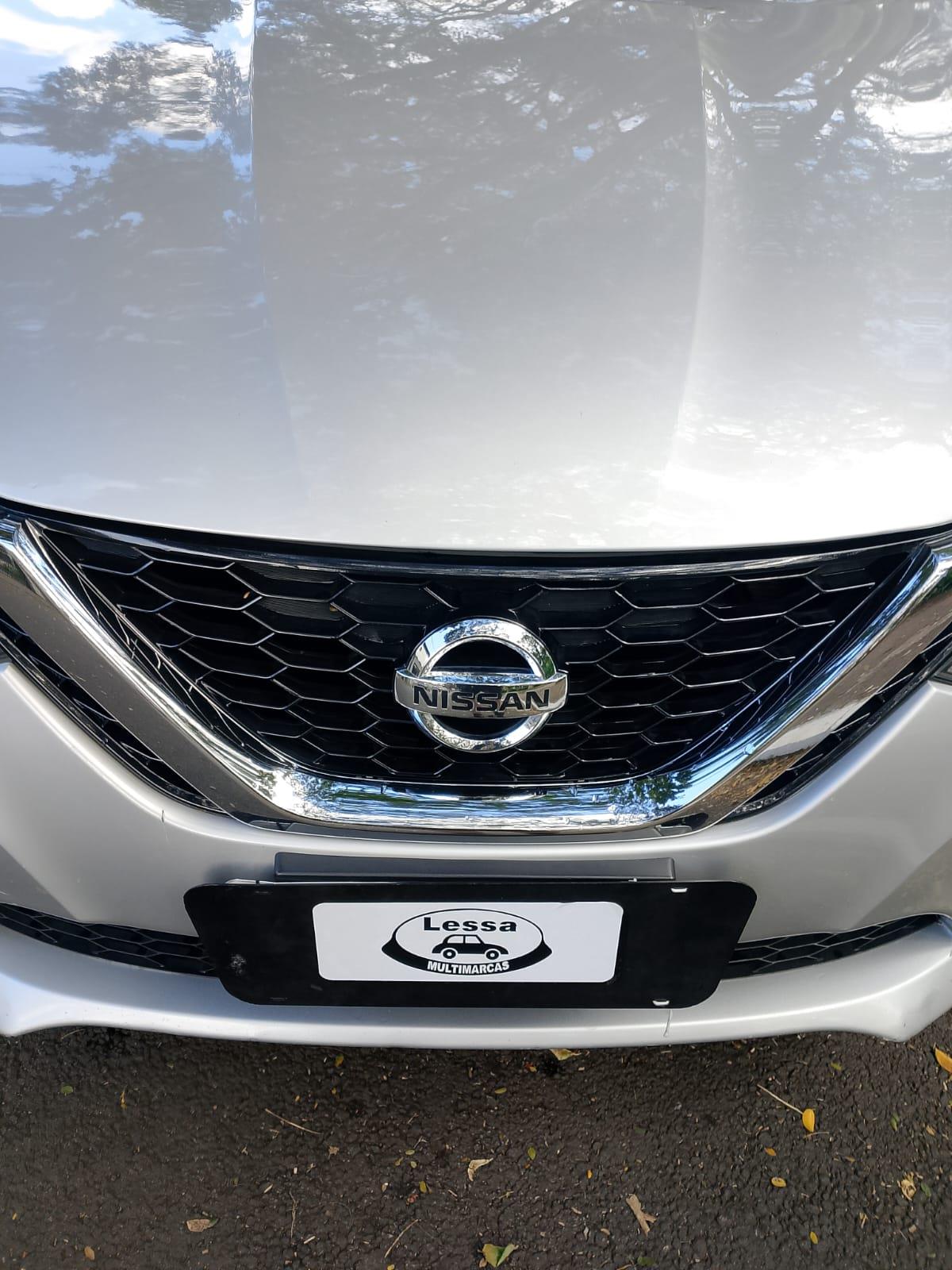 SENTRA