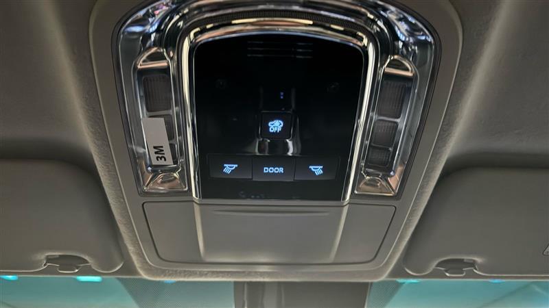 HILUX SW4